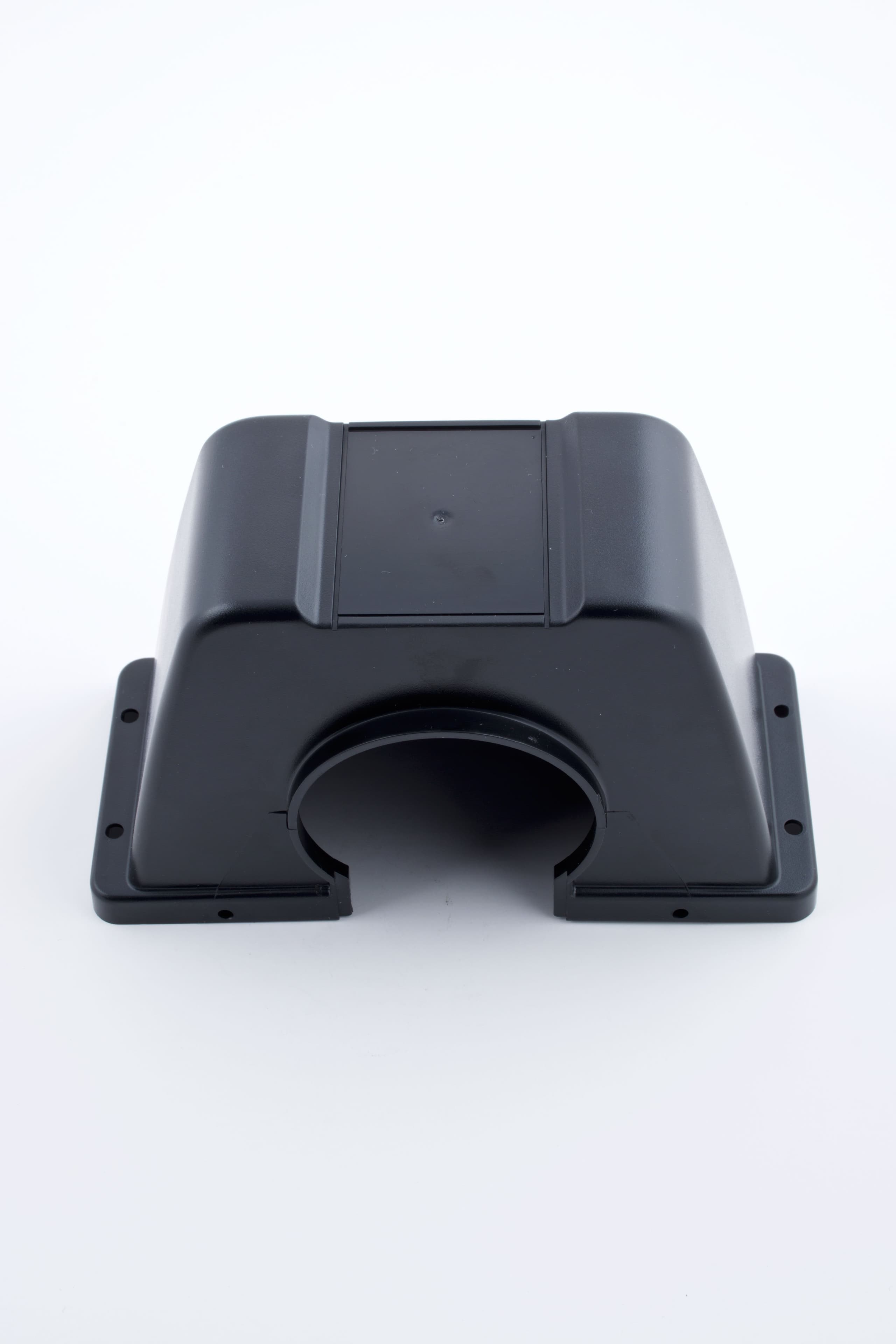 Yamaha - Cover,housing sngl - 704-48119-00-00 — product photograph