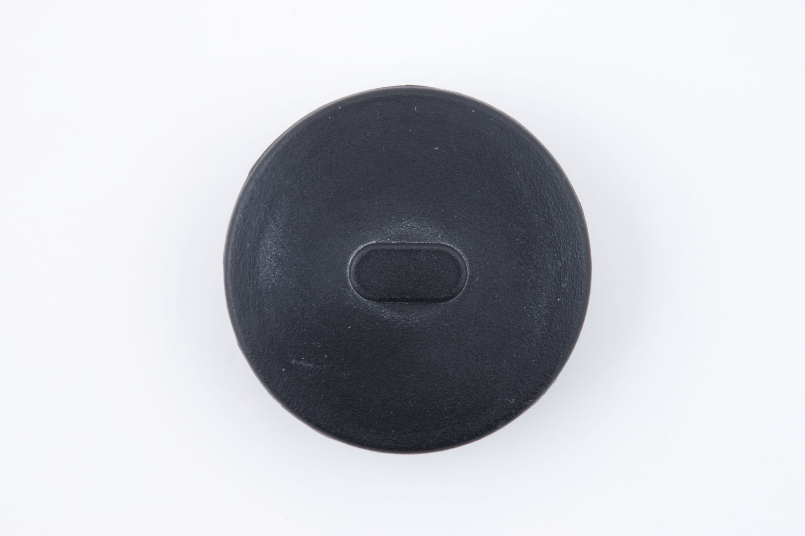 Yamaha - Cover - 704-48225-00-00 — product photograph