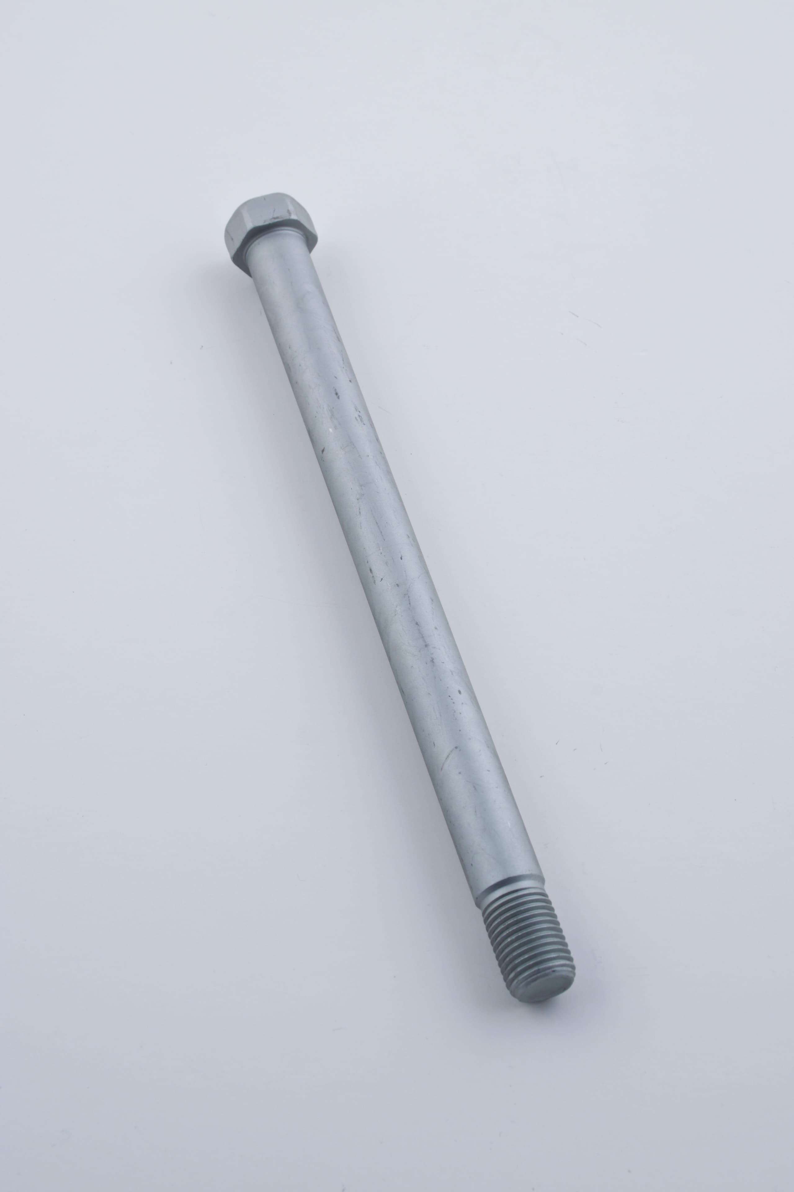 Yamaha - Bolt - 90101-14003-00 — product photograph