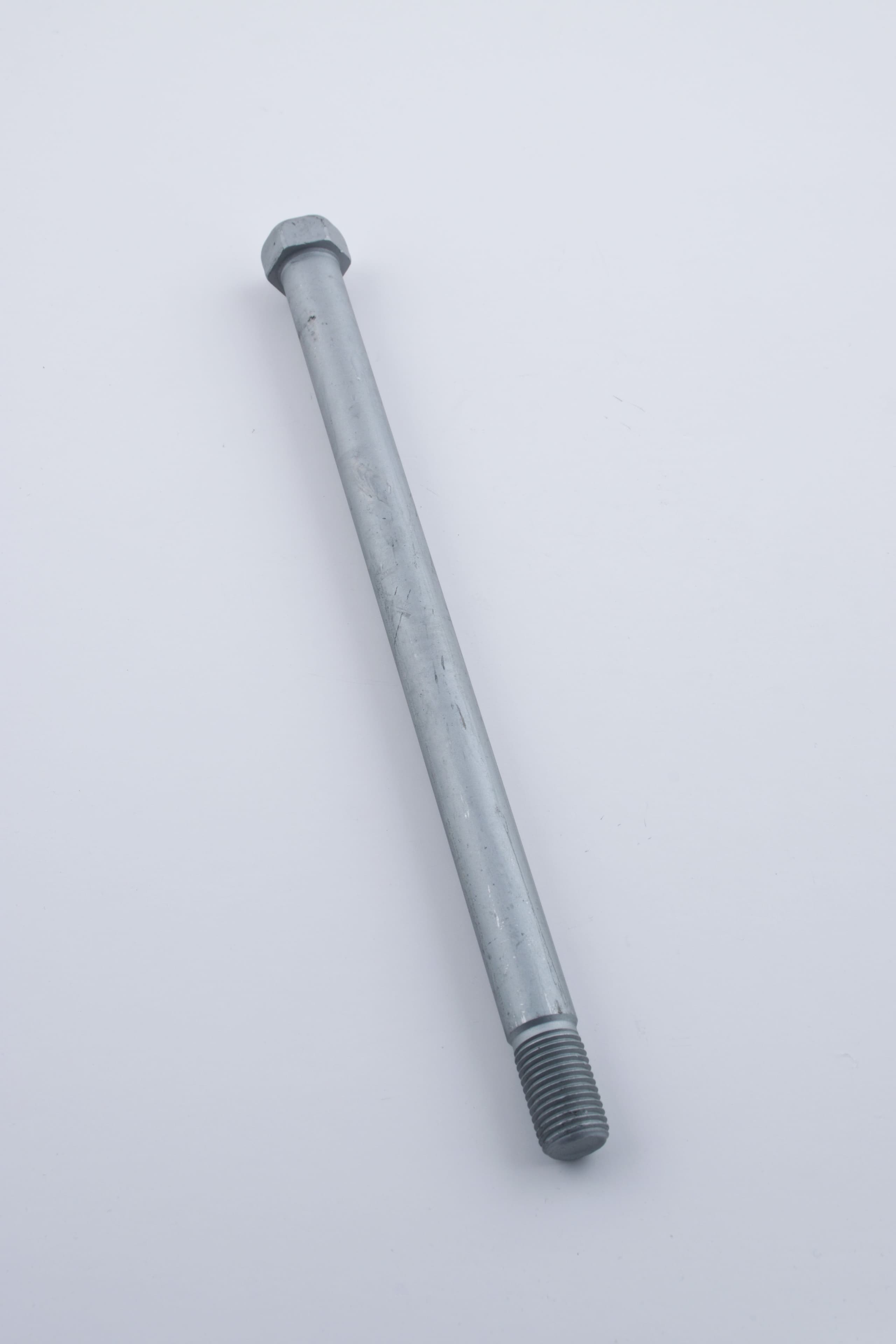 Yamaha - Bolt - 90101-14004-00 — product photograph