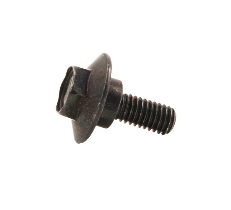 Yamaha - Bolt - 90109-063F1-00 — product photograph