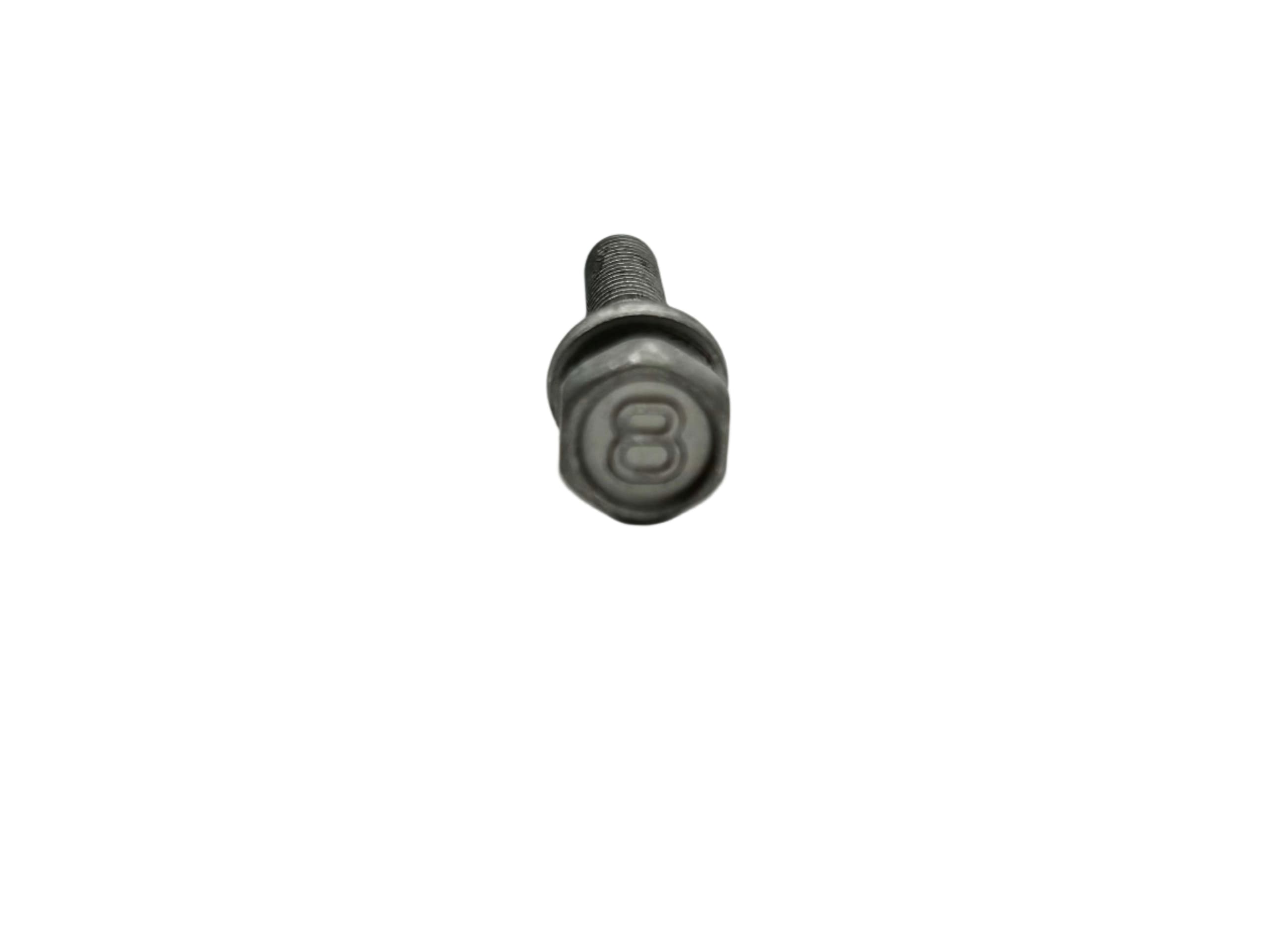 Yamaha - Bolt, with washer - 90119-06MA5-00 — product photograph