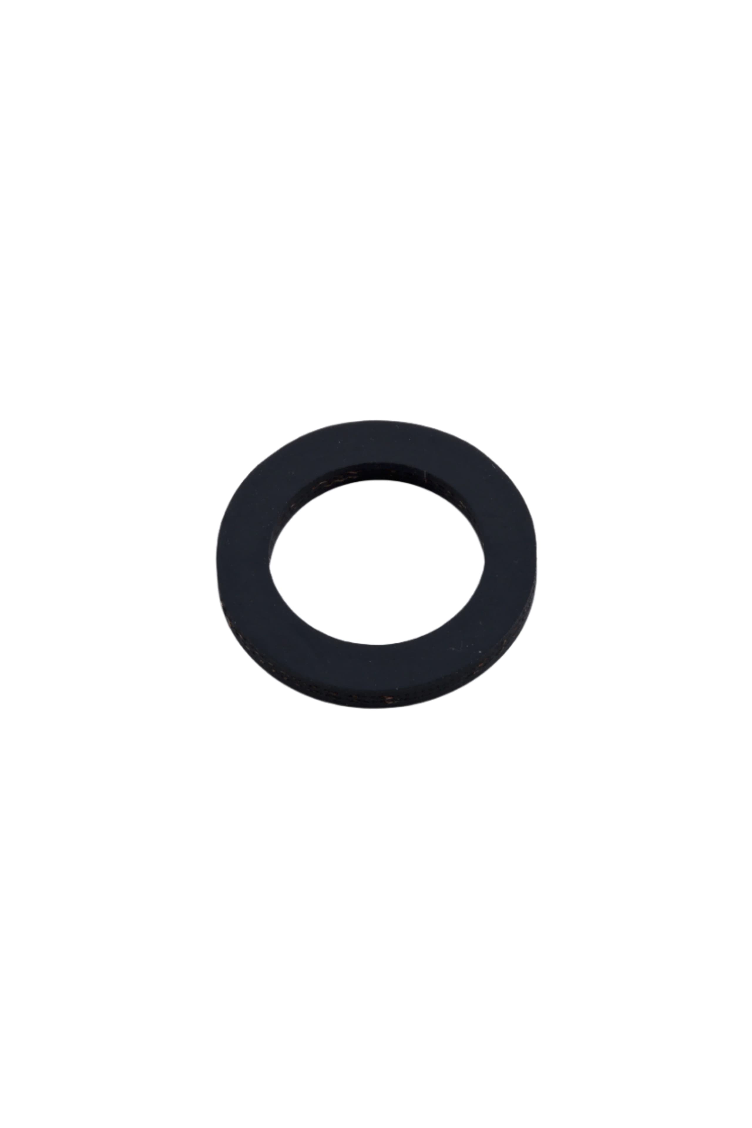 Yamaha - Washer,plate - 90202-28M46-00 — product photograph