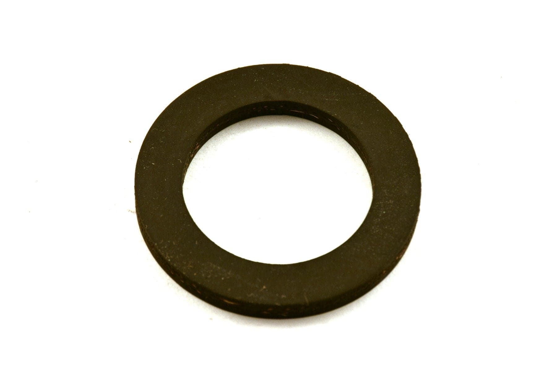 Yamaha - Washer,plate - 90202-32M19-00 — product photograph