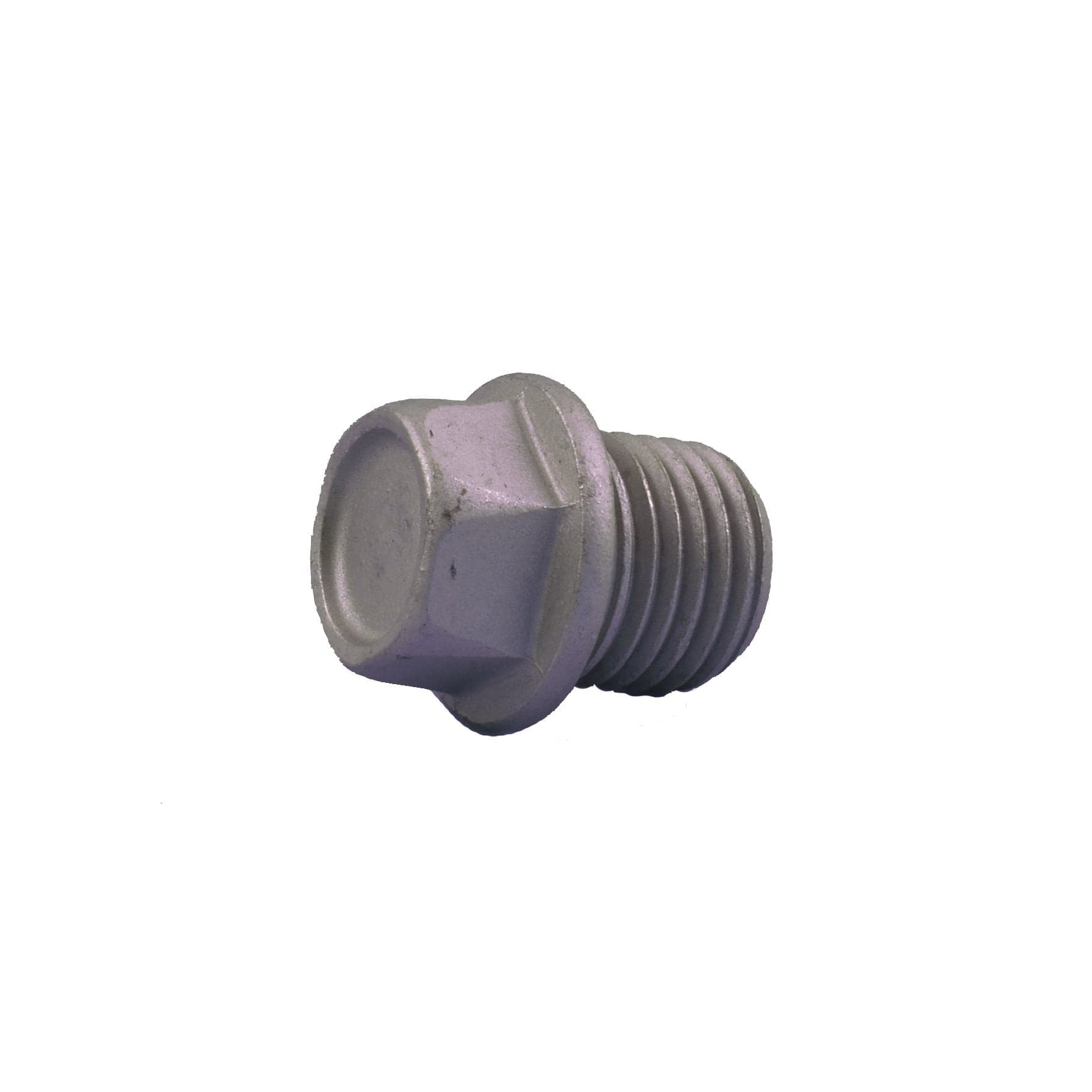 Yamaha - Plug,straght screw - 90340-14M06-00 — product photograph