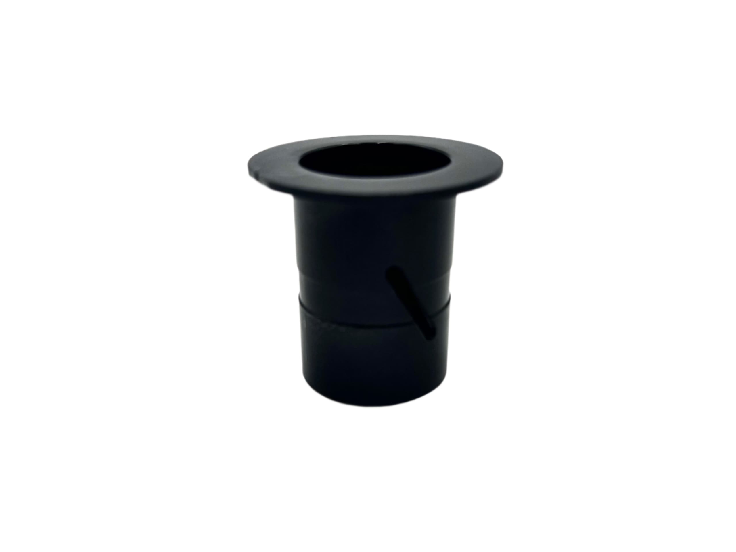 Yamaha - Bush - 90386-22MA4-00 — product photograph