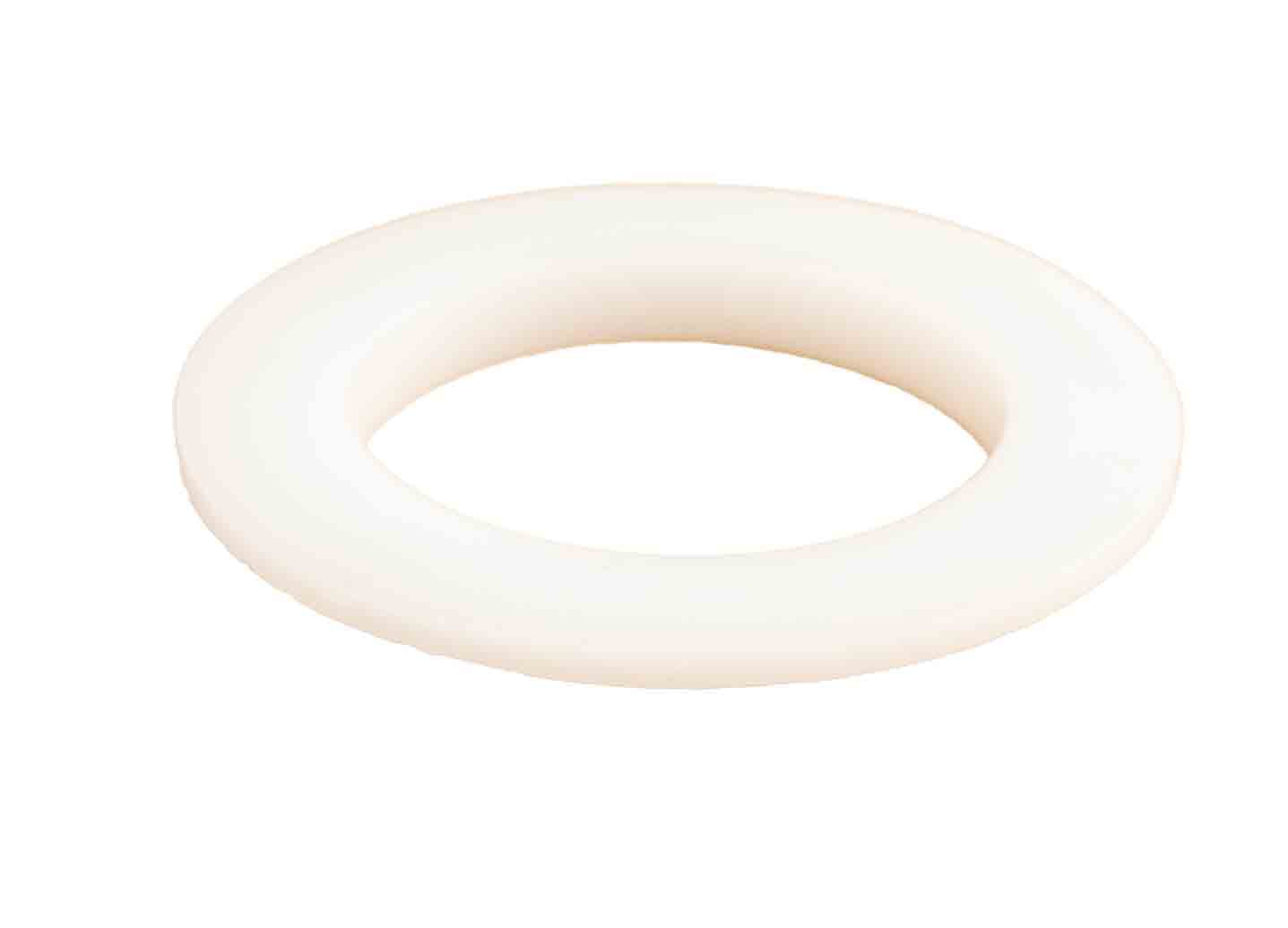 Yamaha - Bush,spec'l nylon - 90386-30M60-00 — product photograph