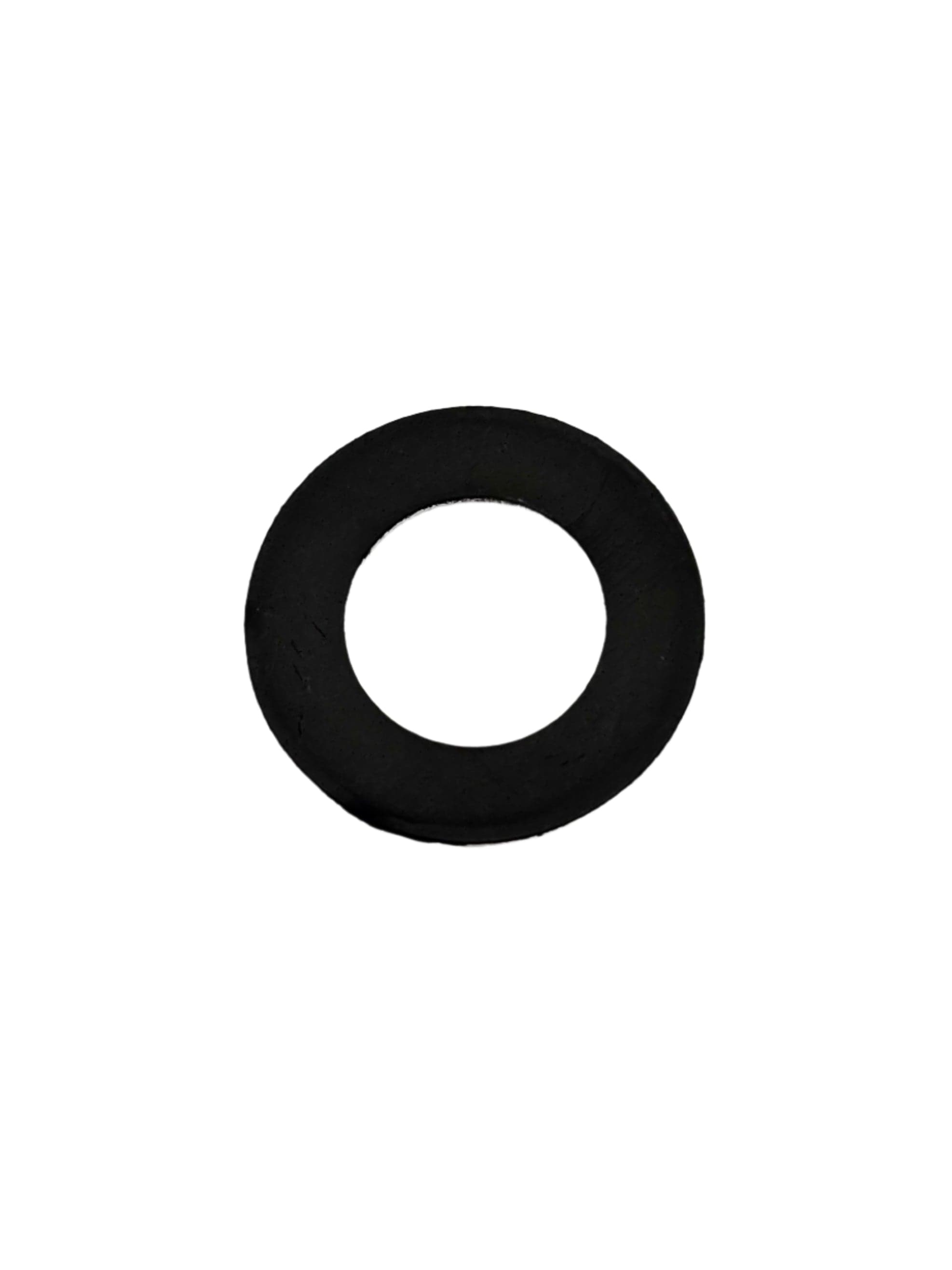 Yamaha - Gasket - 90430-10007-00 — product photograph