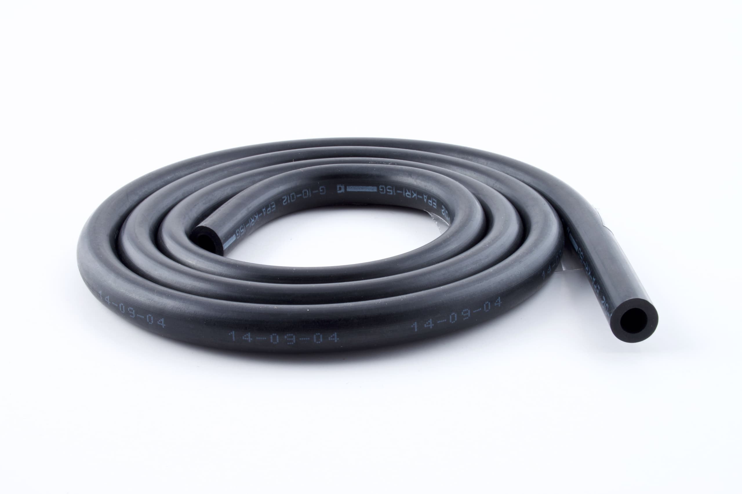 Yamaha - Hose - 90445-13025-00 — product photograph