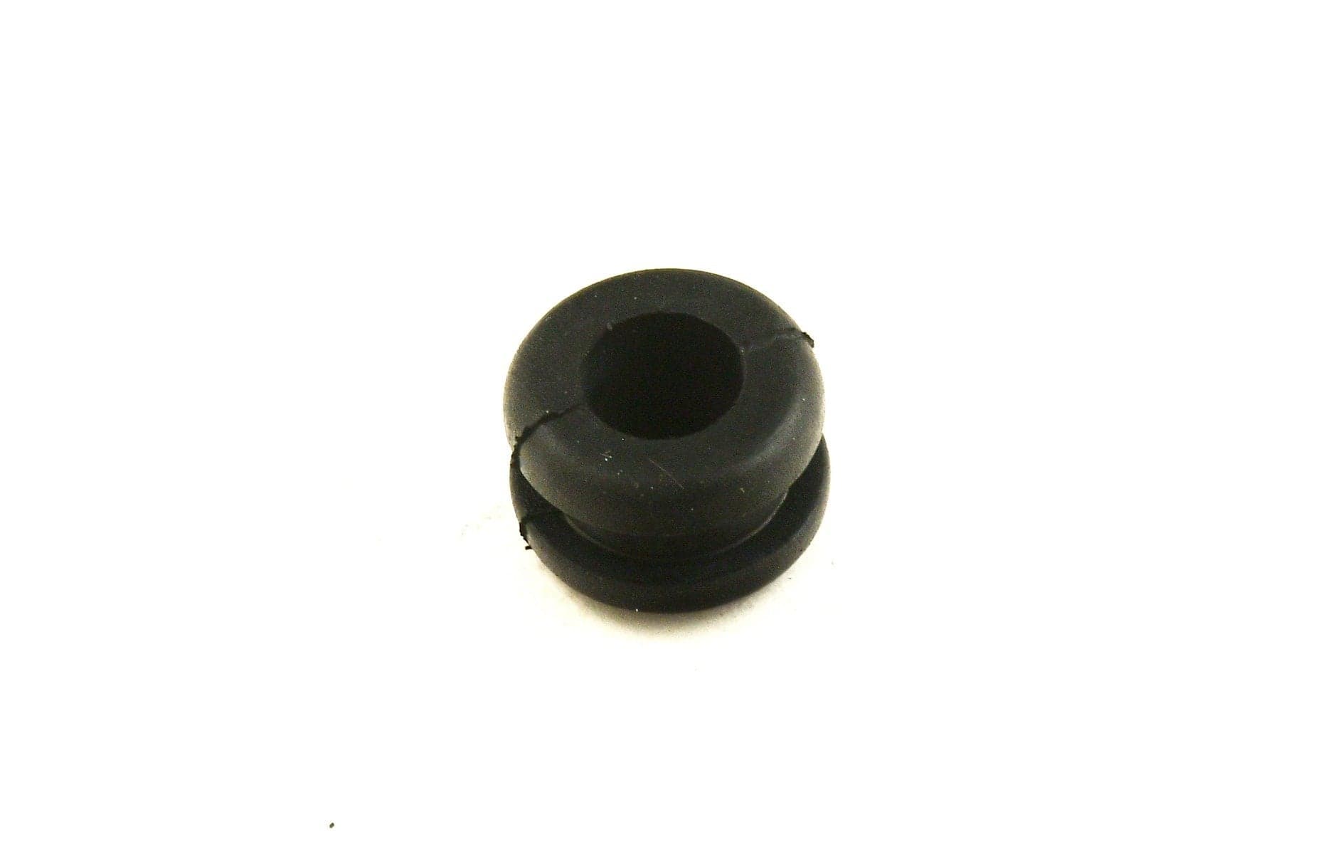 Yamaha - Grommet - 90480-12497-00 — product photograph