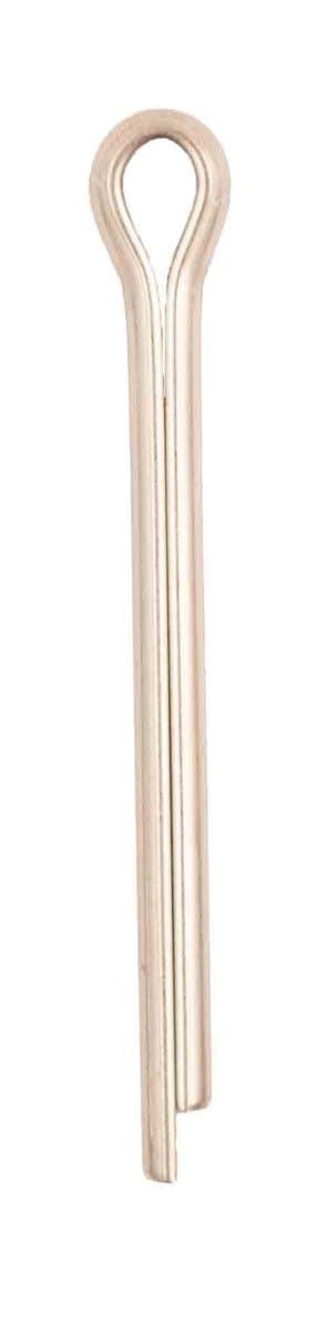 Yamaha - Pin,cotter - 91490-30030-00 — product photograph