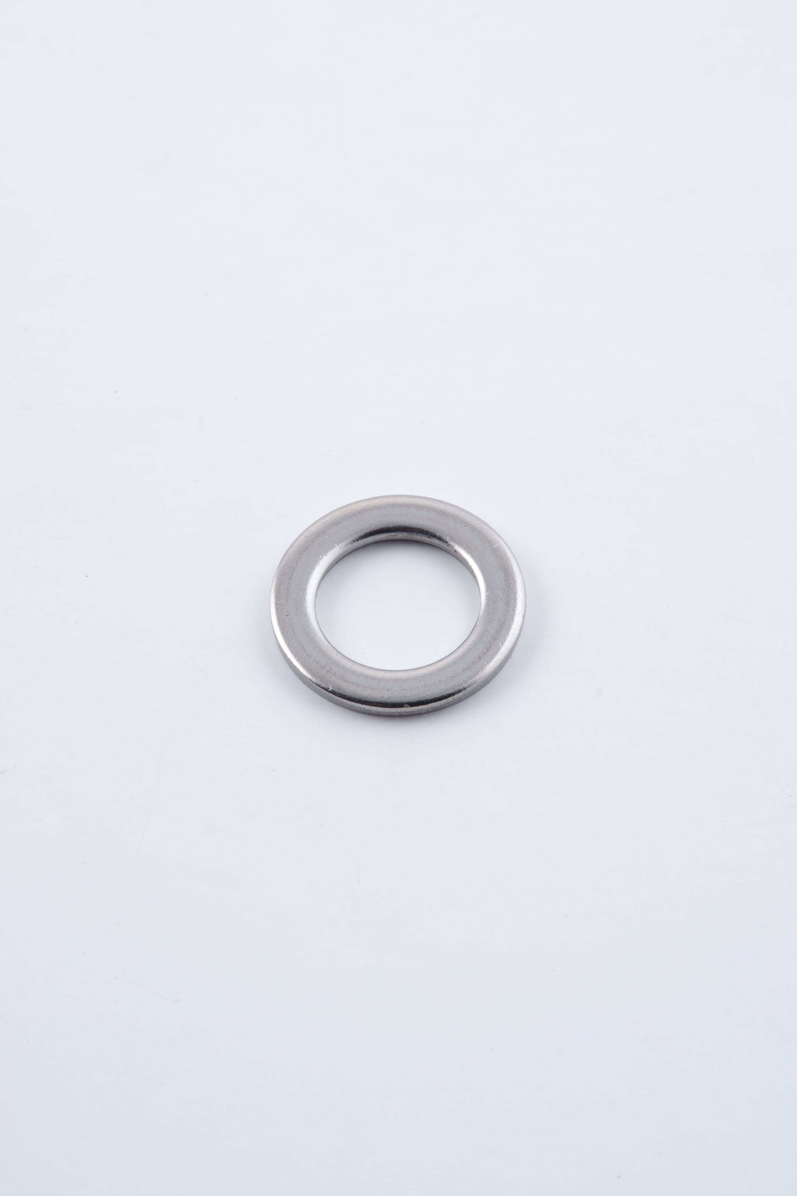Yamaha - Washer - 92990-14600-00 — product photograph