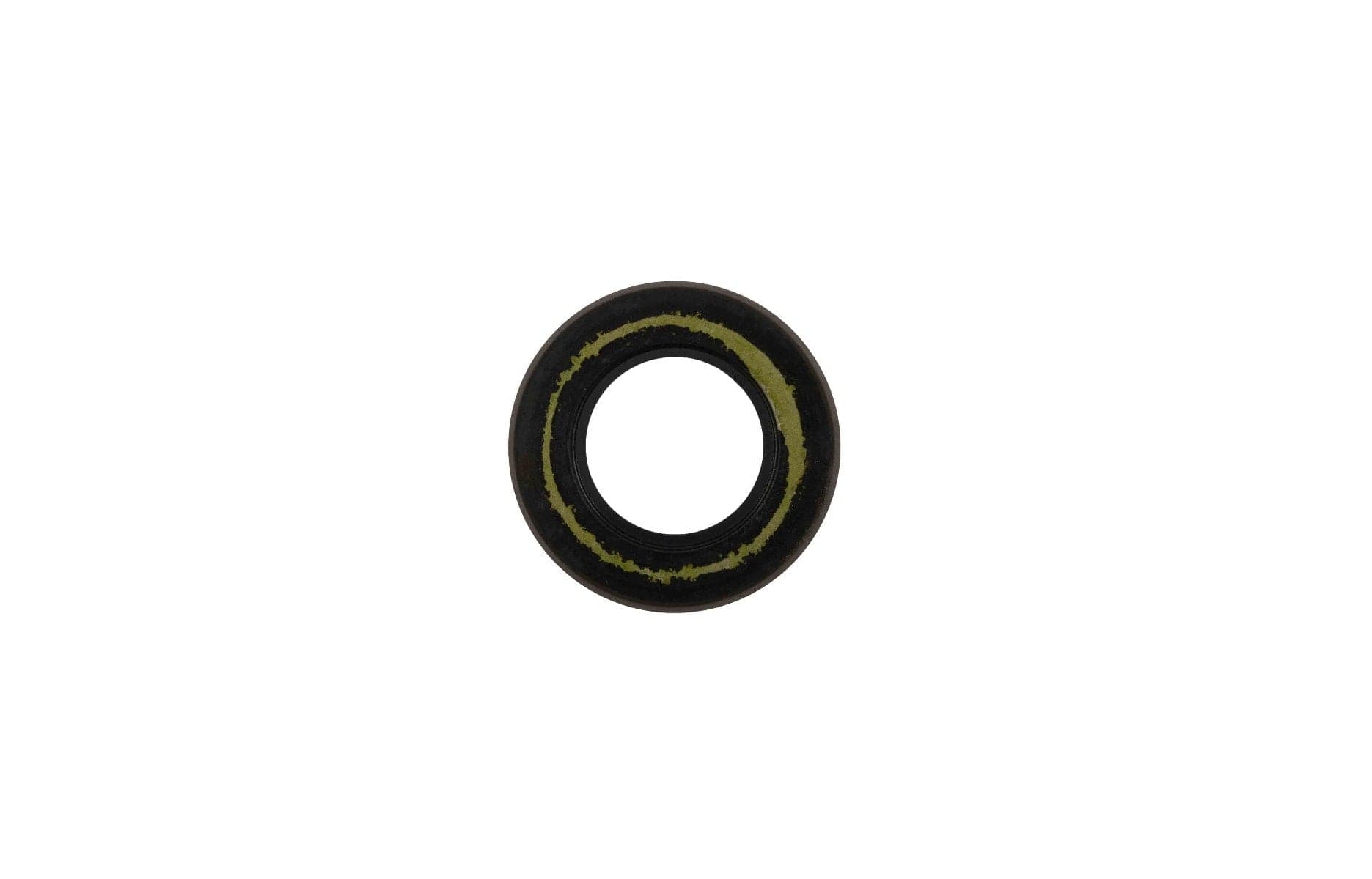 Yamaha - Oil seal,s-type - 93101-20M07-00 — product photograph