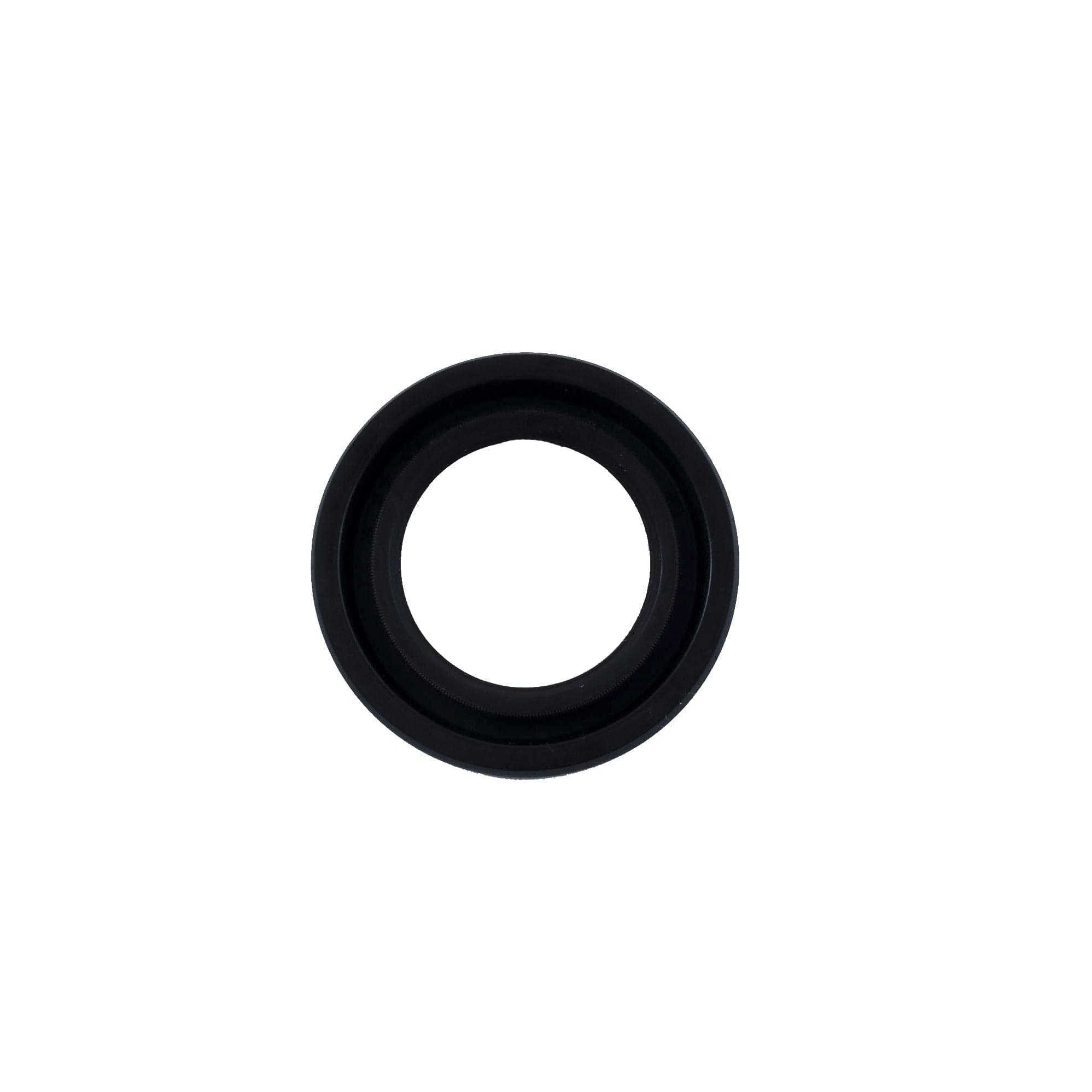 Yamaha - Oil seal,s-type - 93101-22067-00 — product photograph