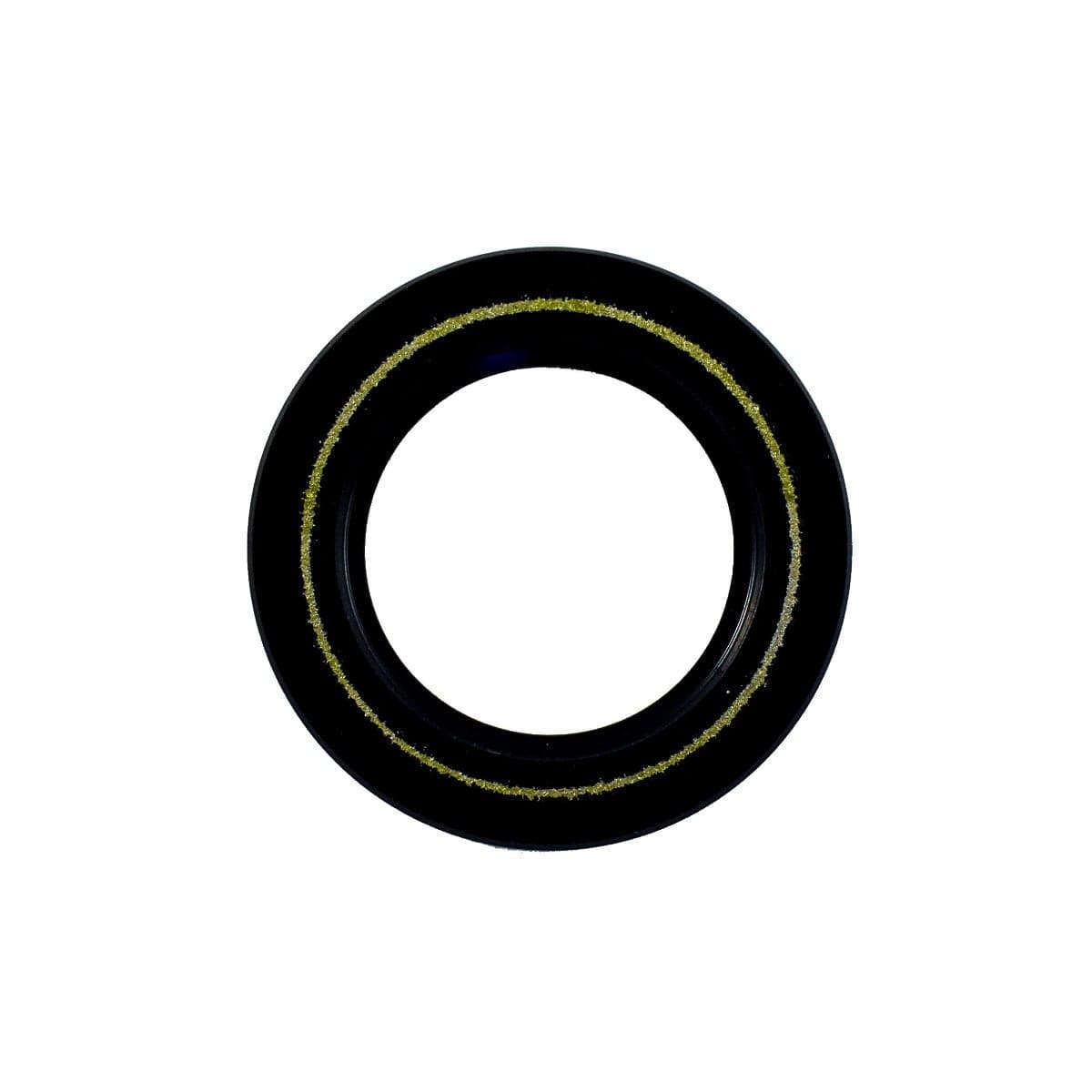 Yamaha Oil Seal S-Type Lower Casing 93101-28M16-00 - 93101-28M16-00 — product photograph