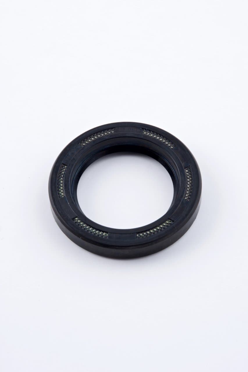 Yamaha - Oil seal,s-type - 93101-30M17-00 — product photograph