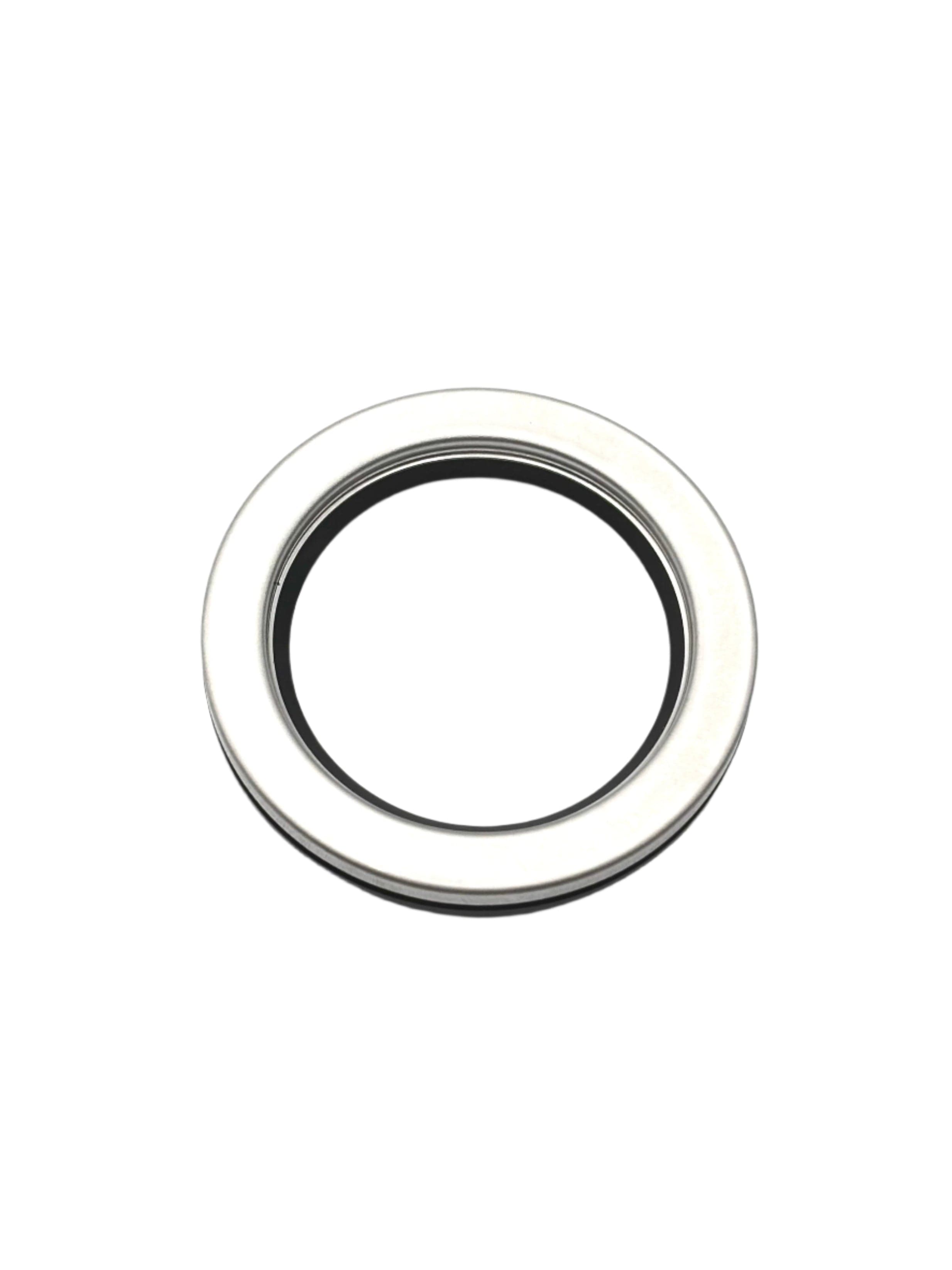 Yamaha - Oil seal - 93101-31001-00 — product photograph