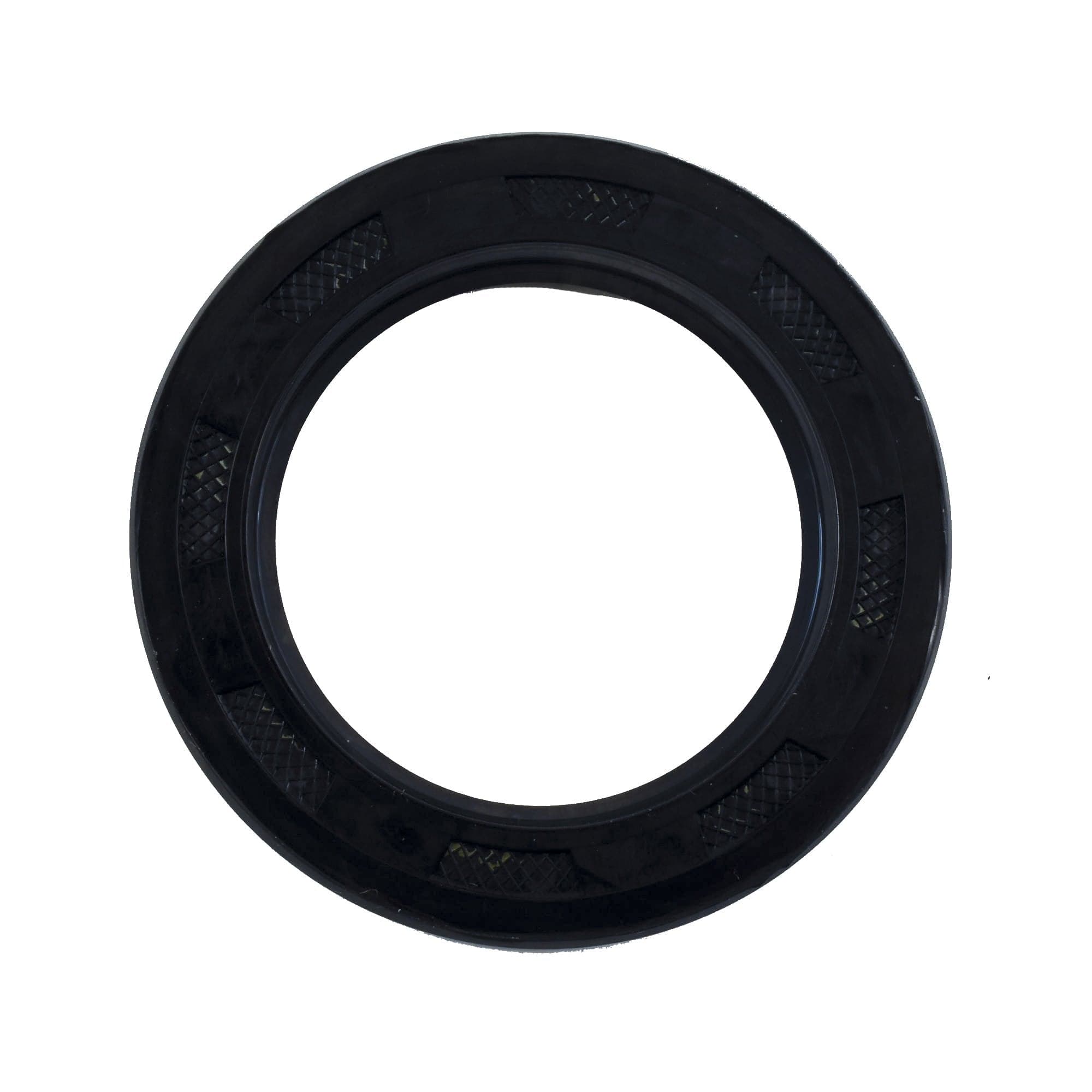 Yamaha - Oil seal - 93101-35018-00 — product photograph
