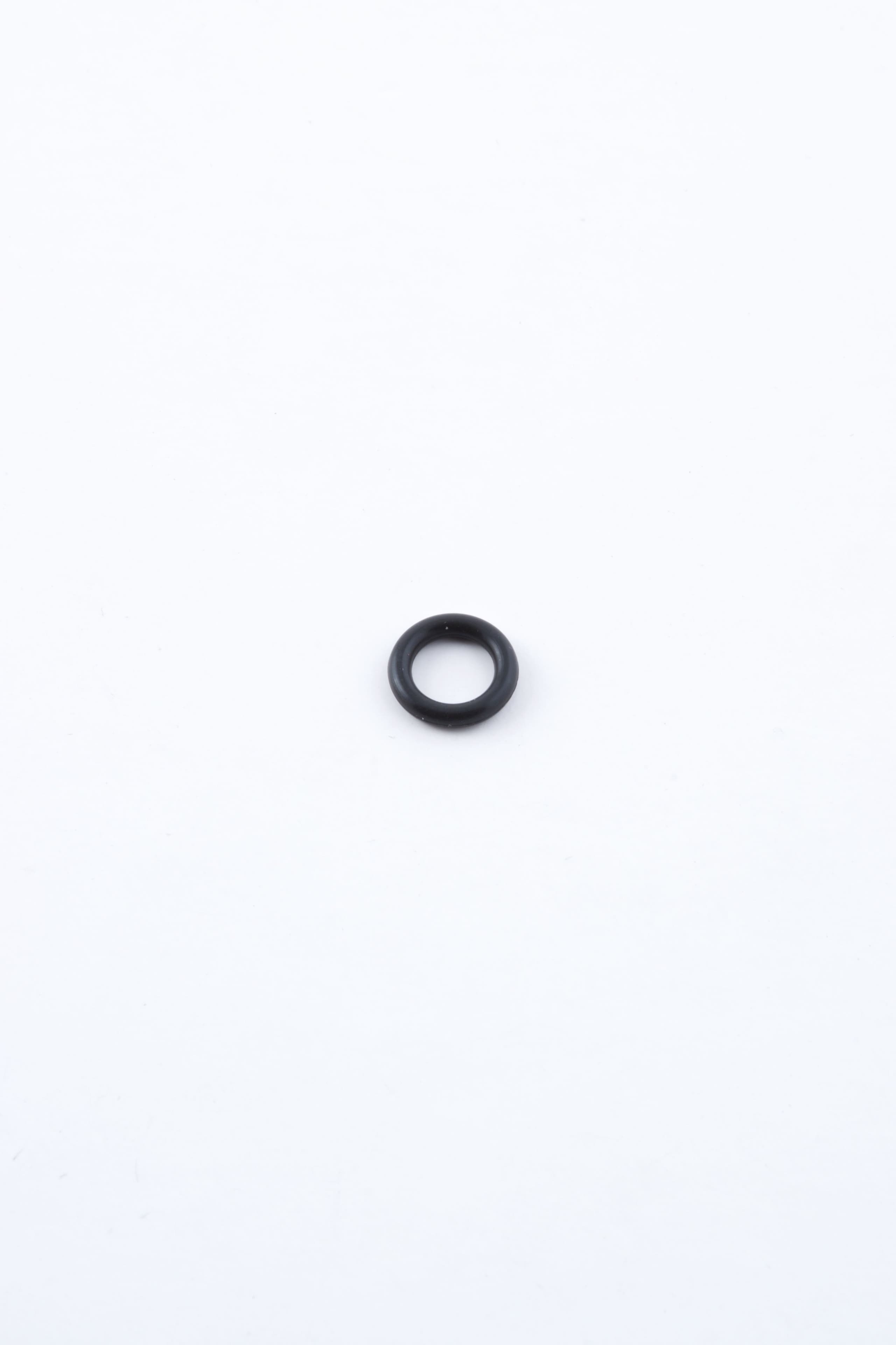 Yamaha - O-ring - 93210-07540-00 — product photograph