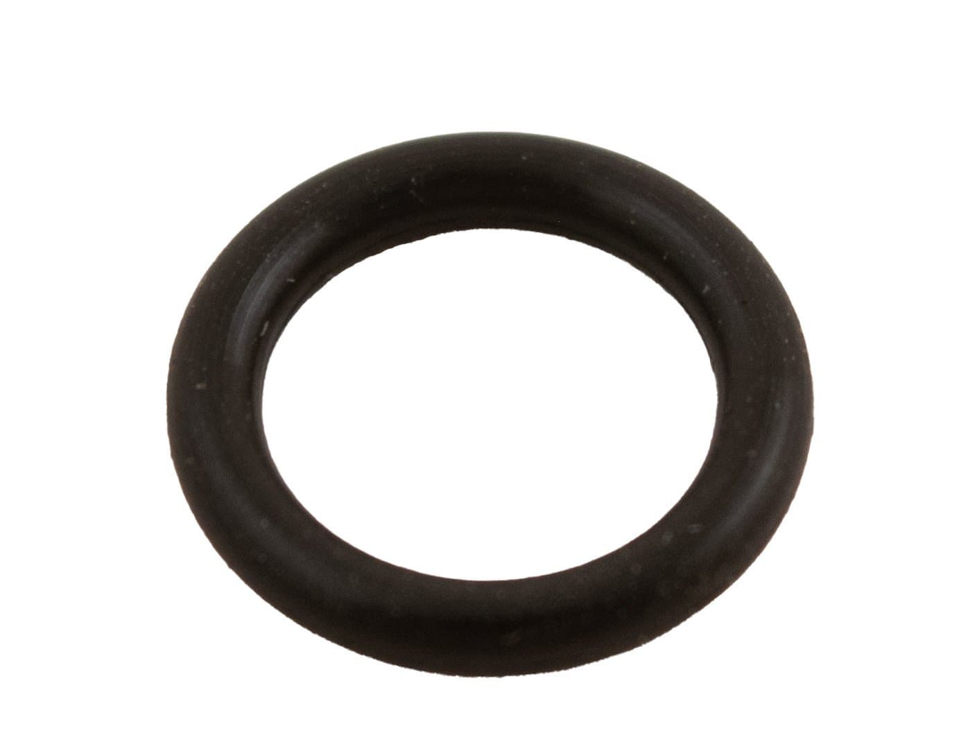 Yamaha - O-ring - 93210-09350-00 — product photograph