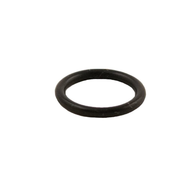 Yamaha - O-ring - 93210-10M74-00 — product photograph