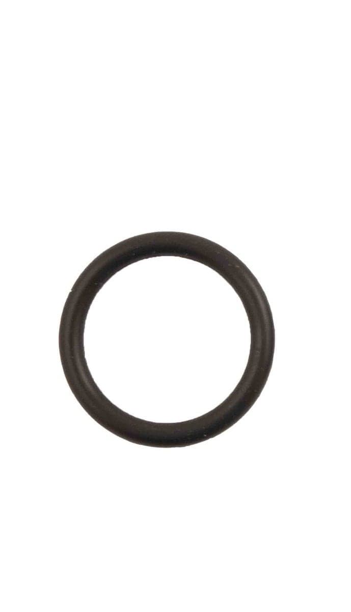 Yamaha - O-ring - 93210-13M63-00 — product photograph