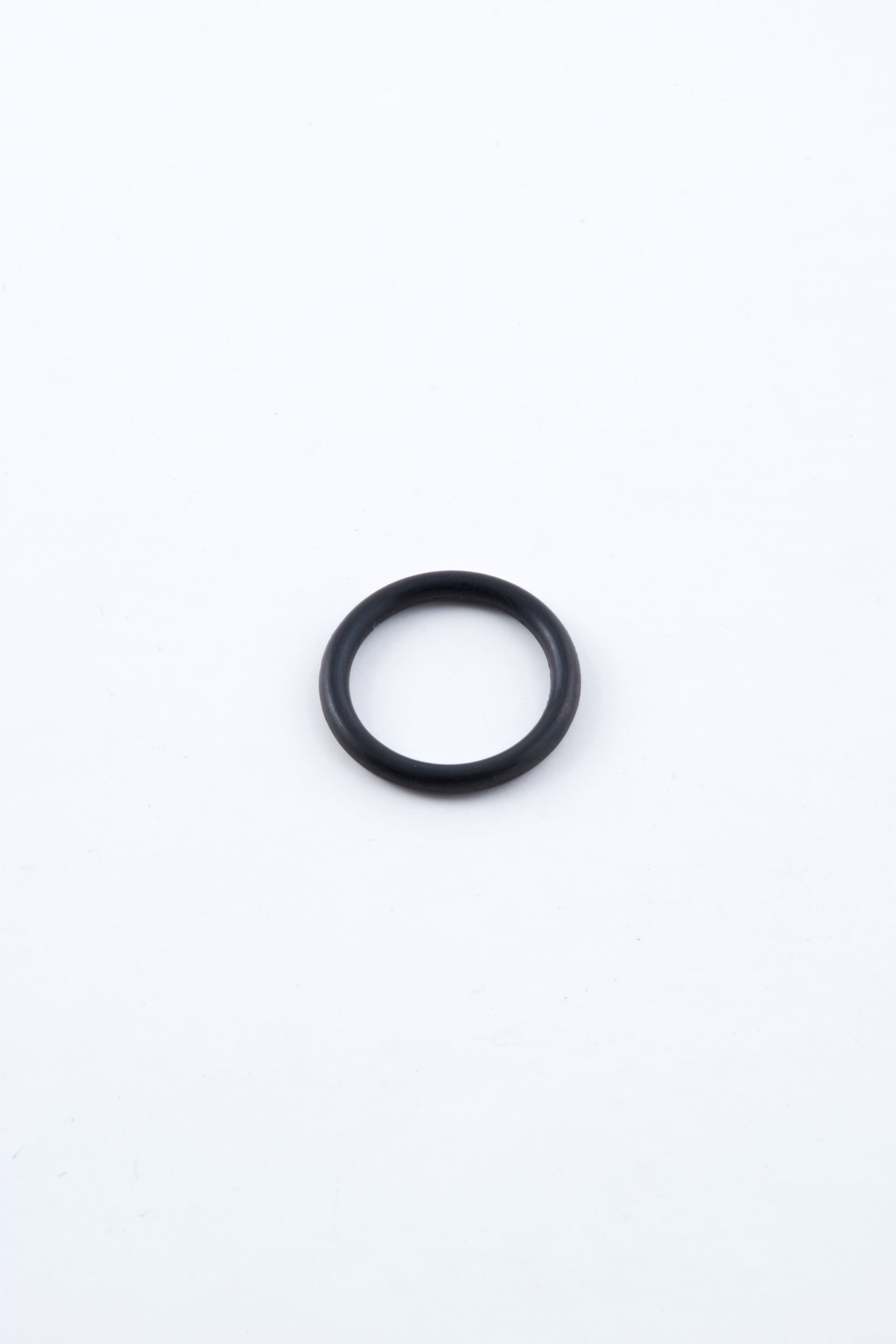 Yamaha - O-ring - 93210-16314-00 — product photograph