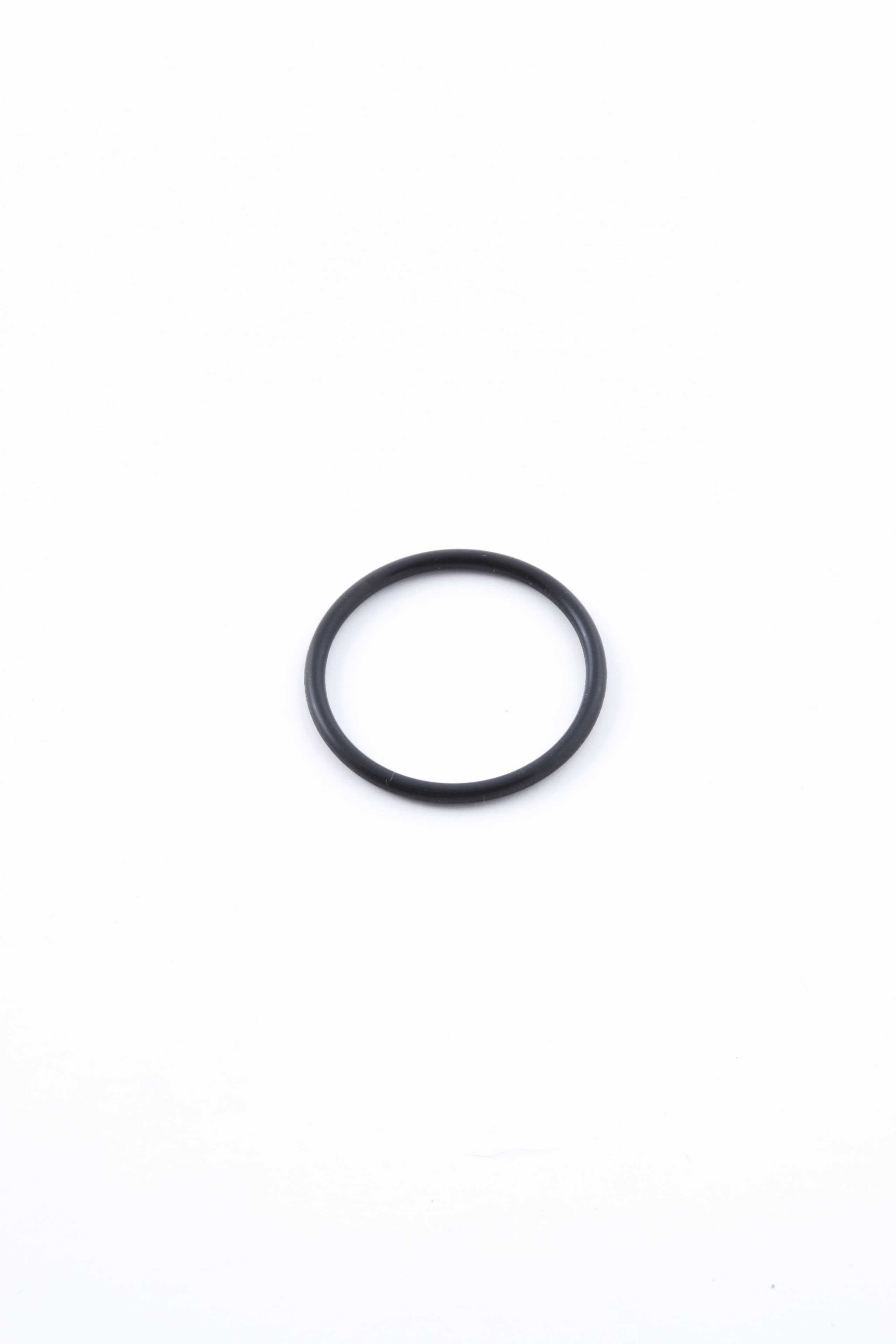 Yamaha - O-ring - 93210-25552-00 — product photograph