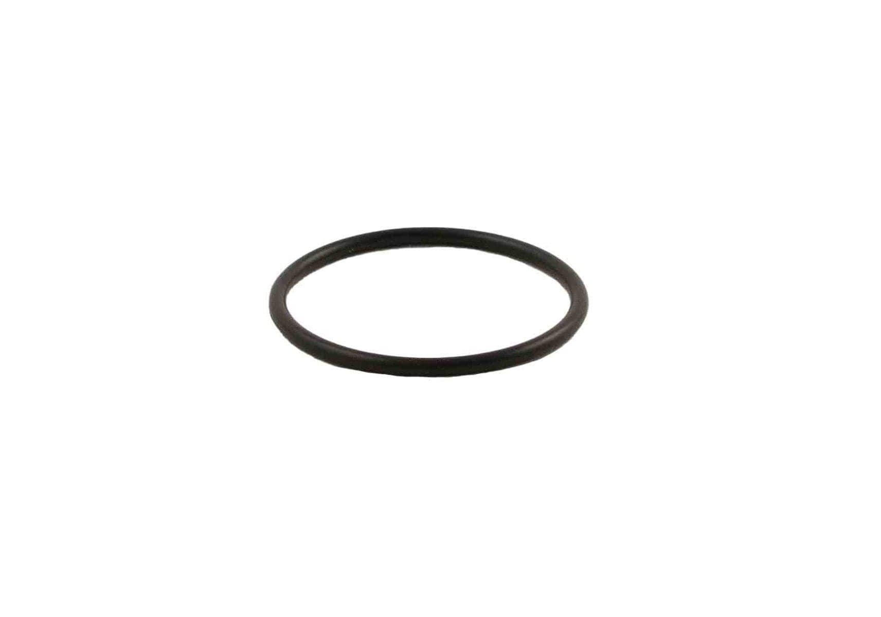 Yamaha - O-ring - 93210-37M67-00 — product photograph