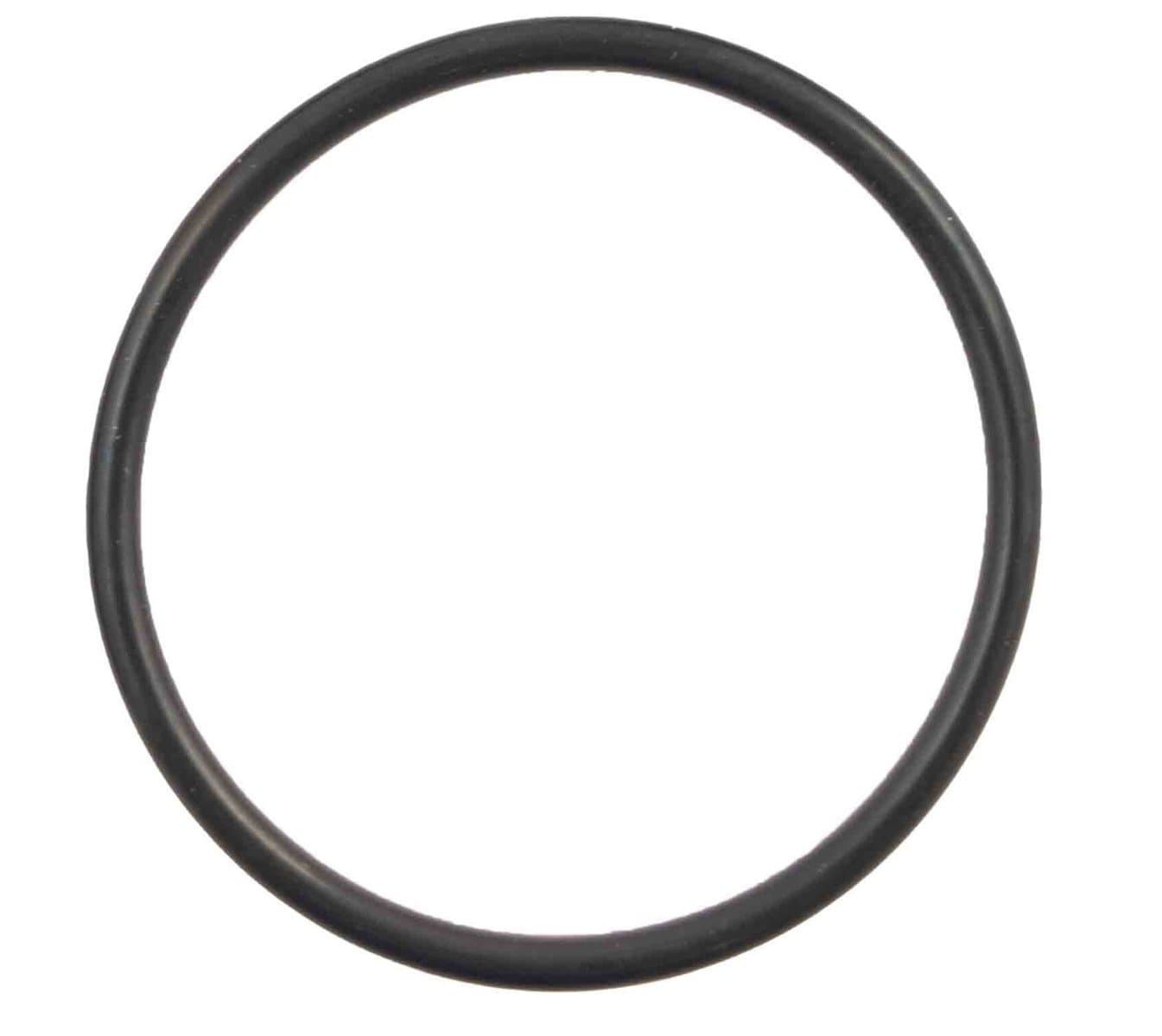 Yamaha - O-ring - 93210-46044-00 — product photograph