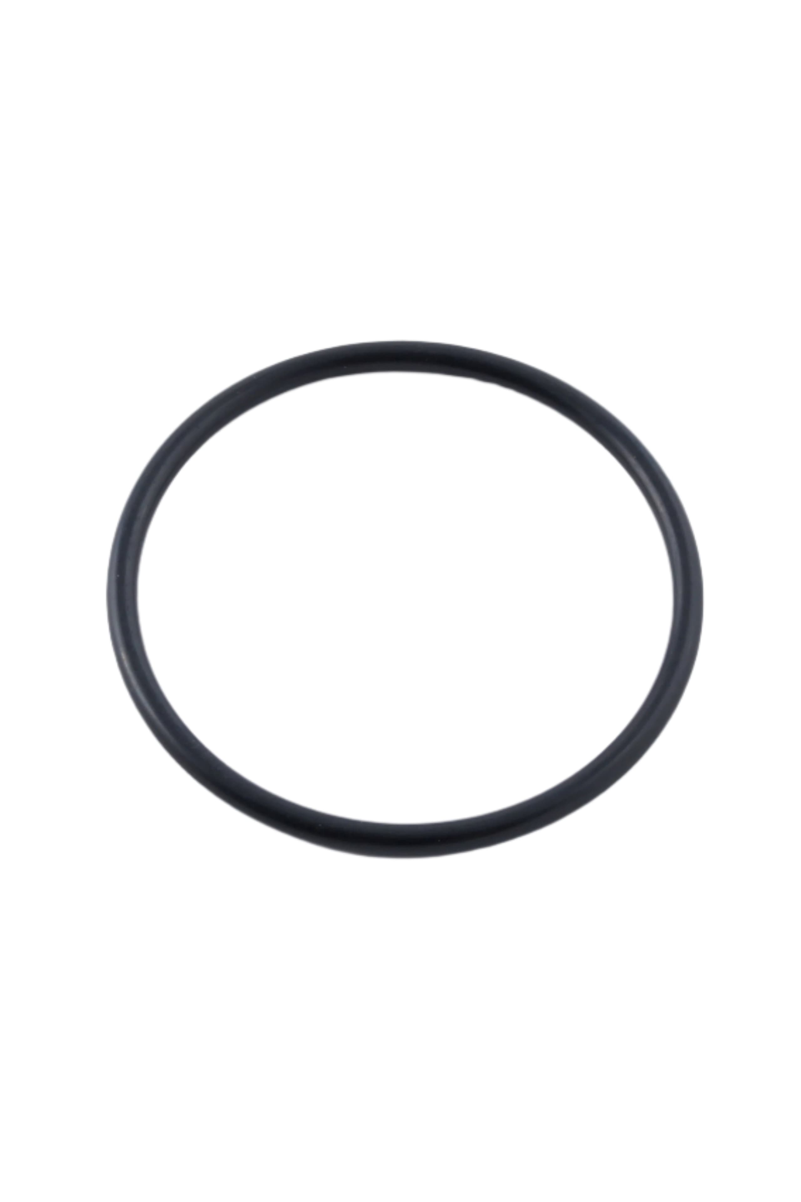 Yamaha - O-ring - 93210-49046-00 — product photograph