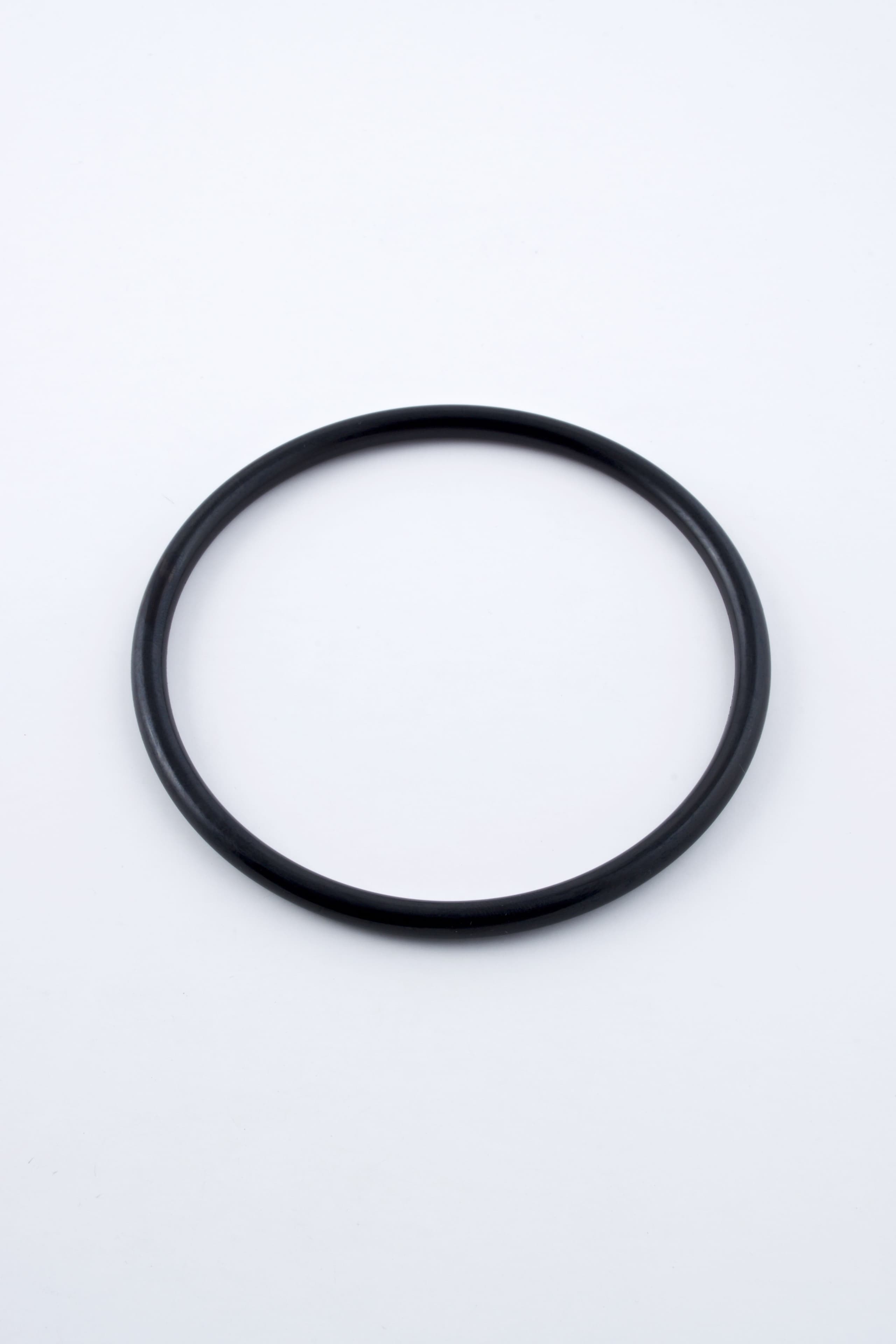 Yamaha - O-ring - 93210-86M39-00 — product photograph