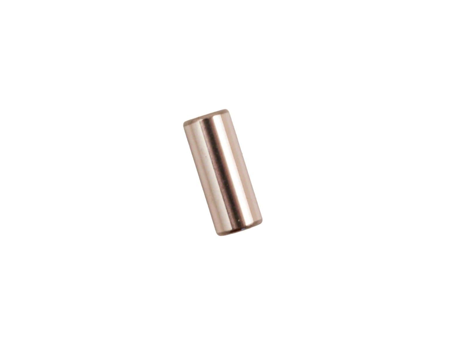 Yamaha - Pin,dowel - 93604-10M03-00 — product photograph