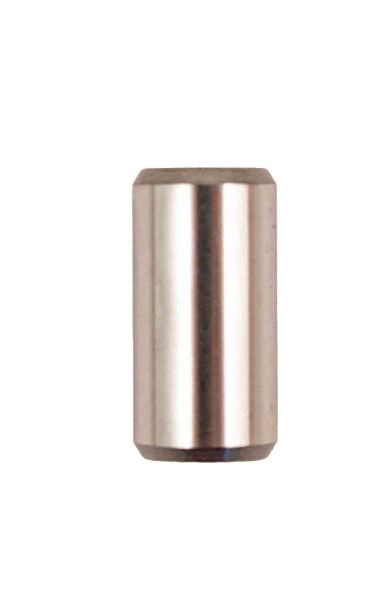Yamaha Dowel Pin - 93608-16M16-00 — product photograph