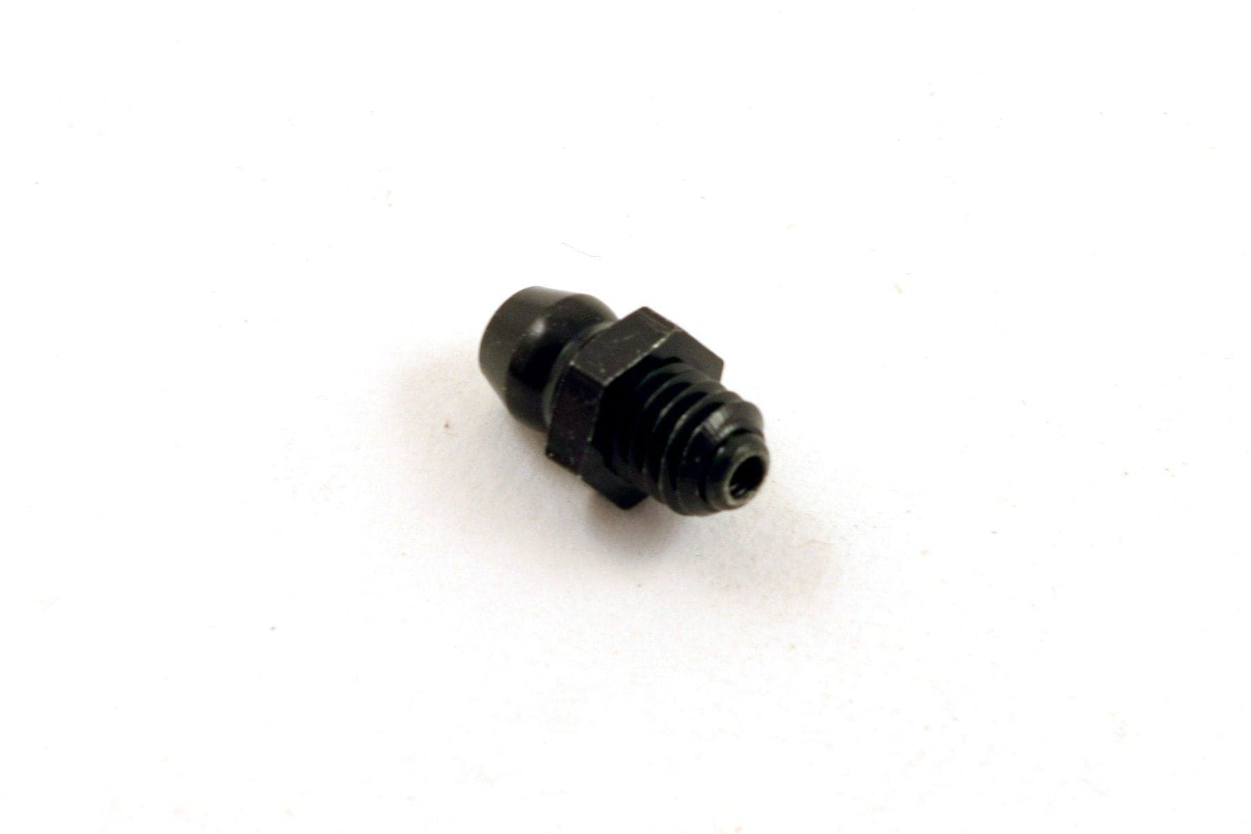 Yamaha - Nipple,grease - 93700-06M03-00 — product photograph