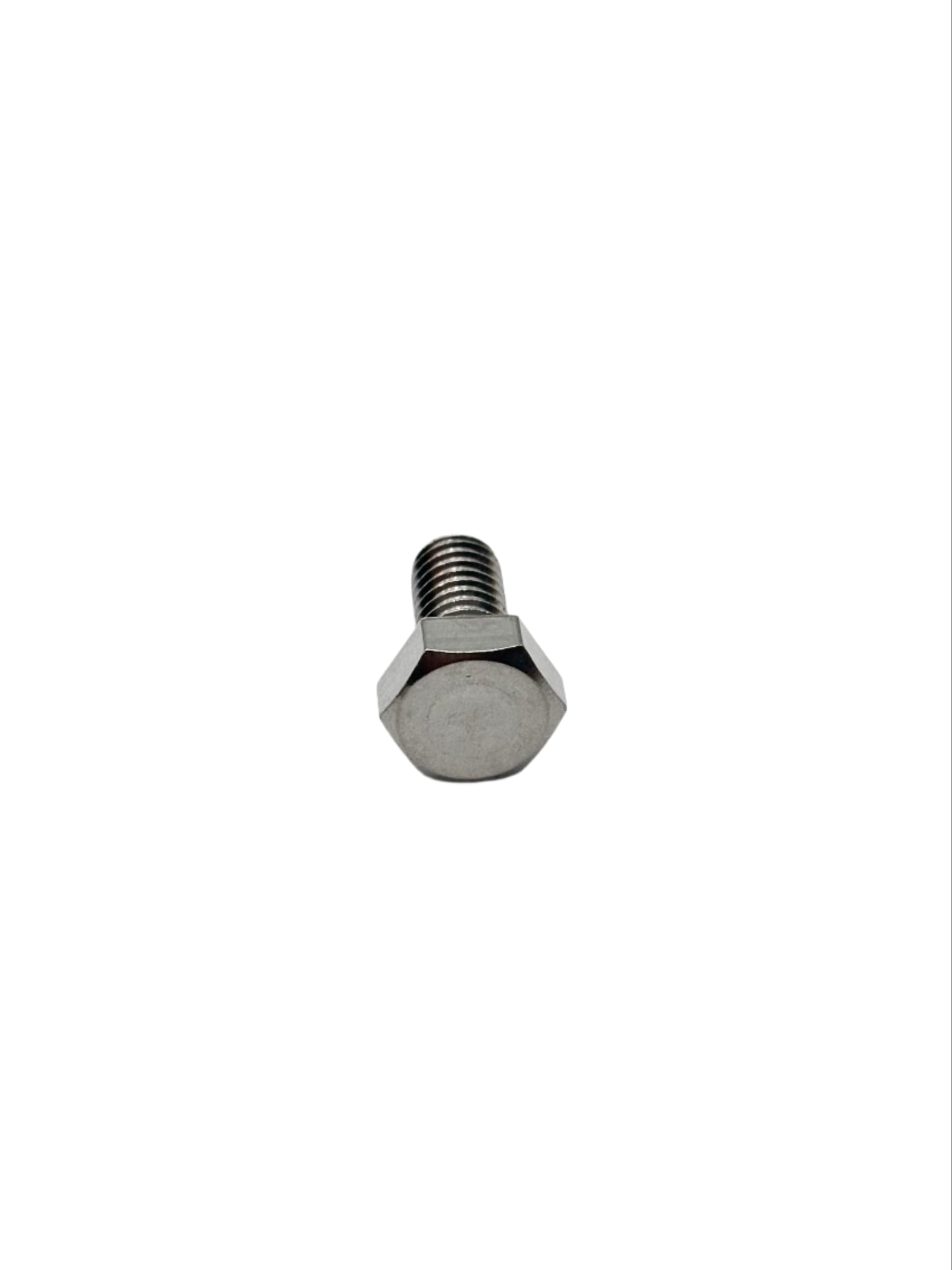 Yamaha - Bolt - 97080-06012-00 — product photograph