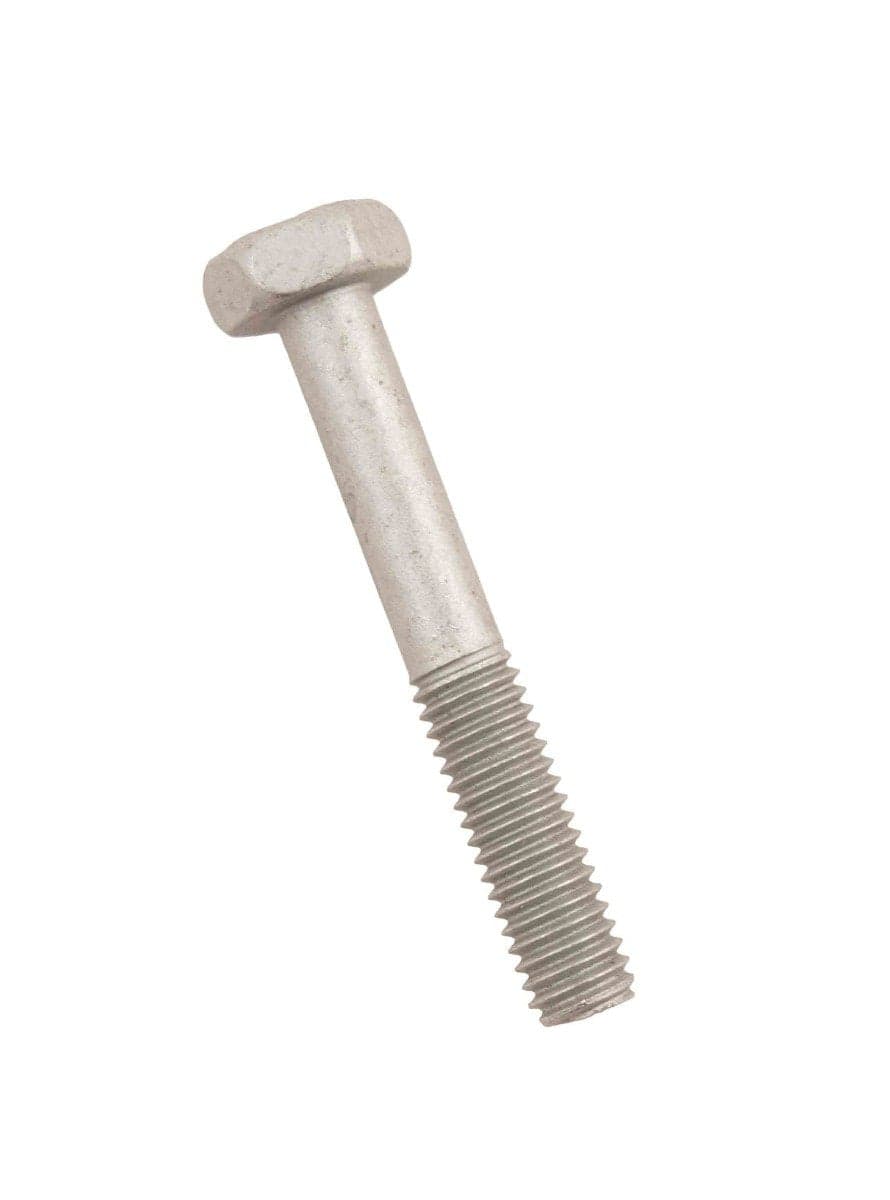 Yamaha - Bolts (Qty 4) - 97095-06040-00 - F2.5 — product photograph