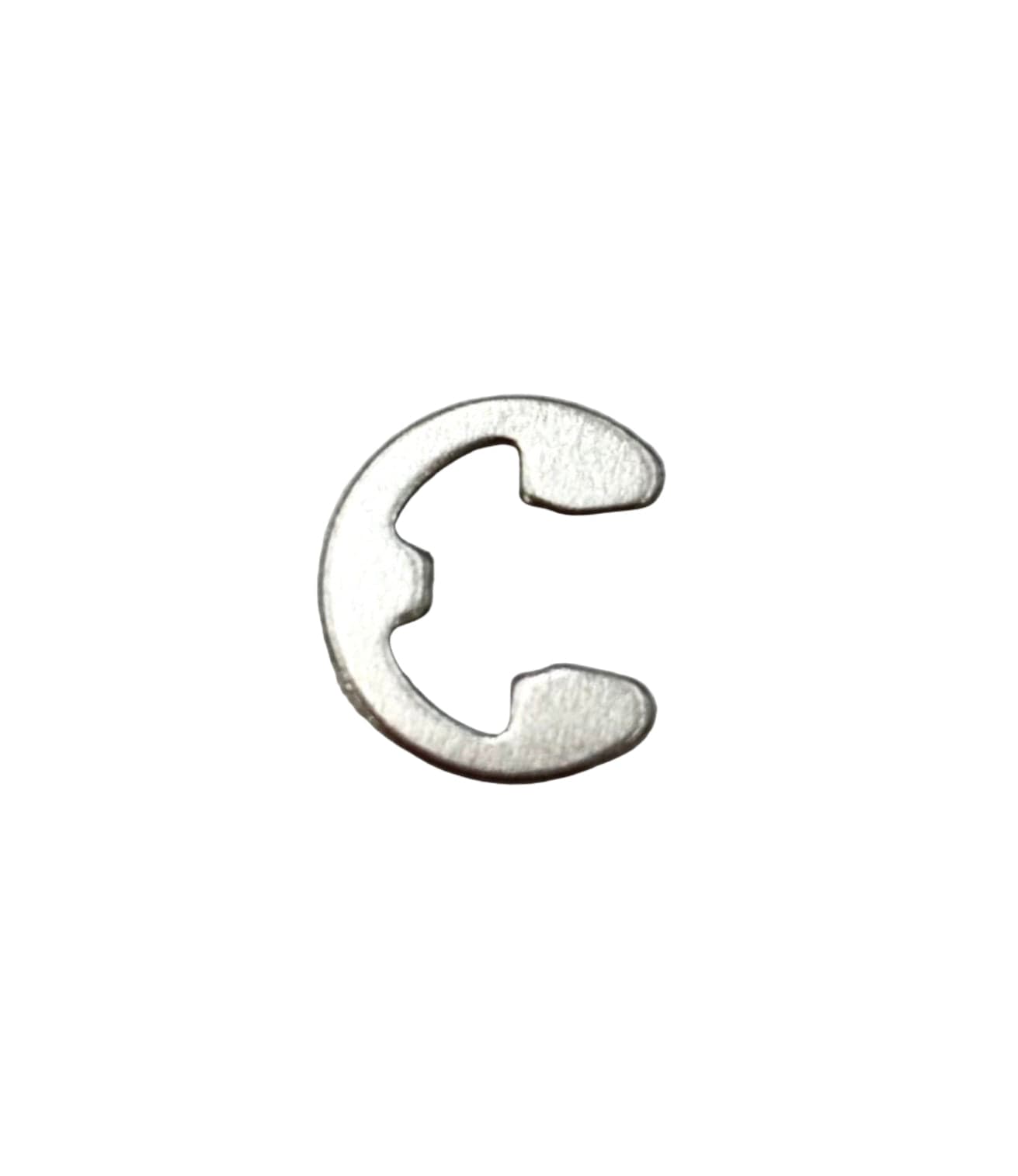 Yamaha - Clip - 99080-04600-00 — product photograph