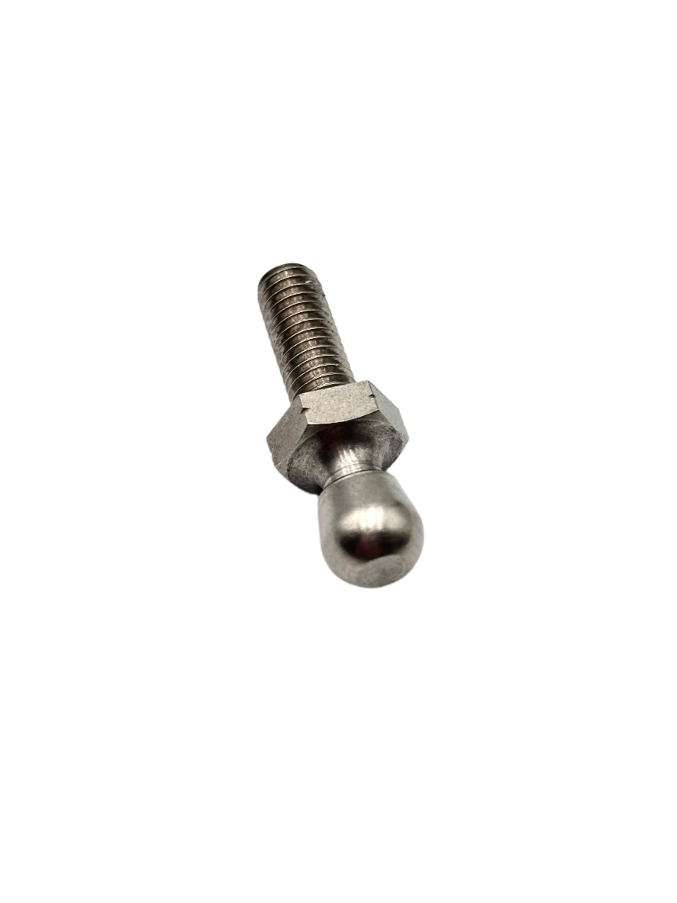 Yamaha - Stud, joint ball - EU0-61461-02-00 — product photograph