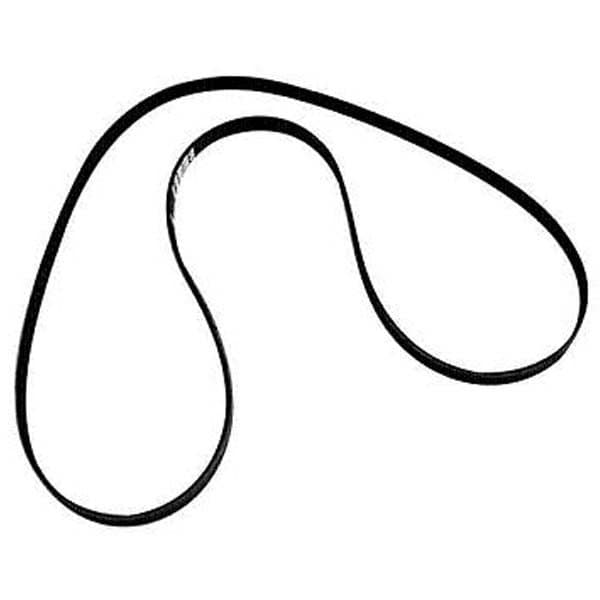 2240 mm Serpentine Belt — storefront image, rights under review
