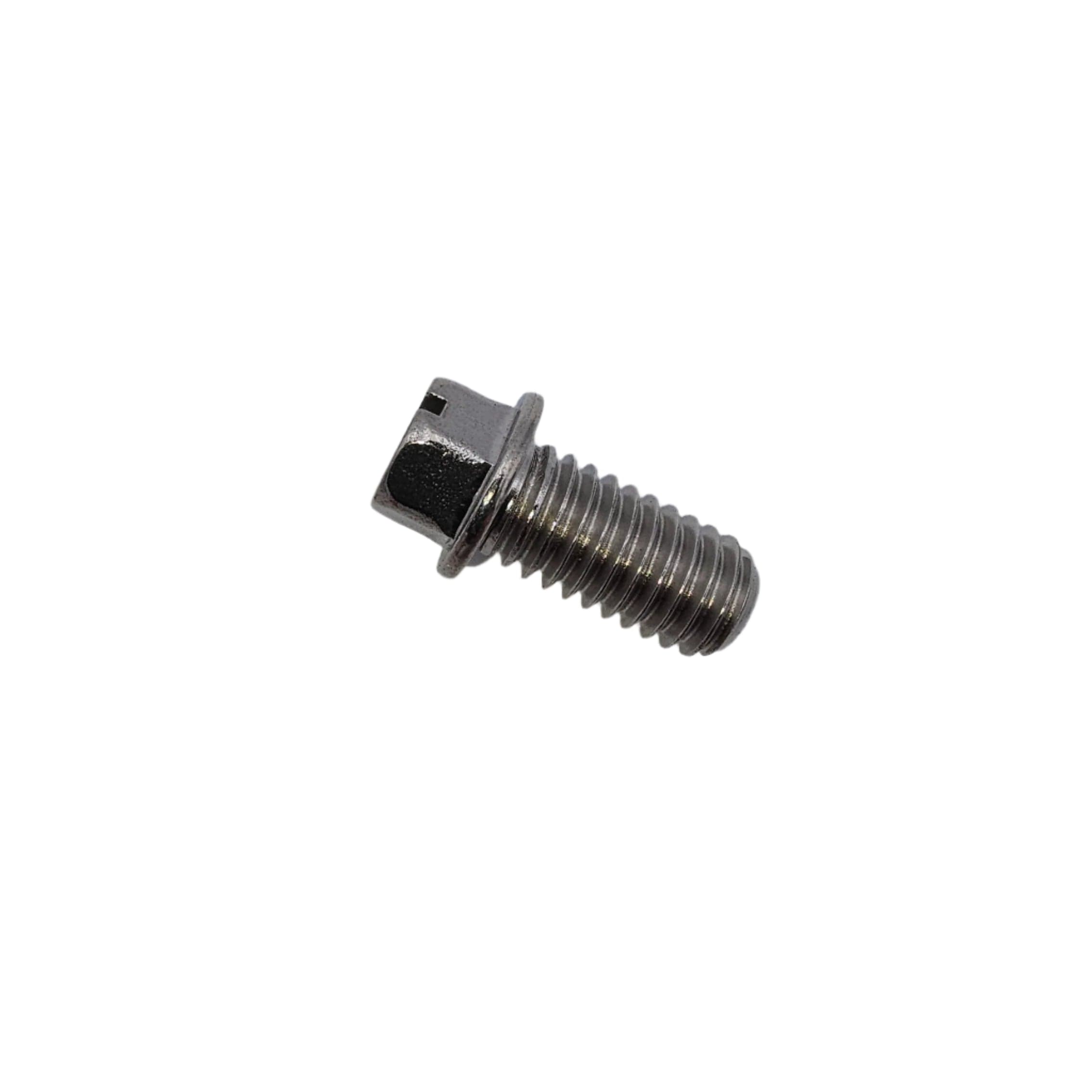 Mercury - Special Screw - 10-8M0071653 — product photograph