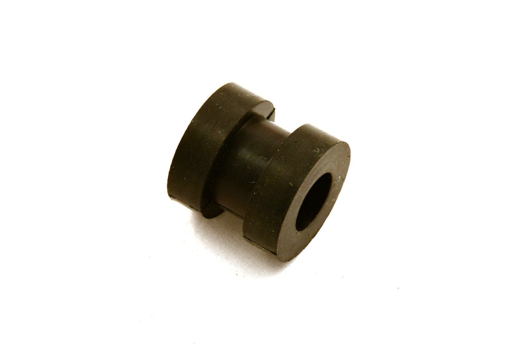 Mercury - Grommet - 25-8M0153609 — product photograph
