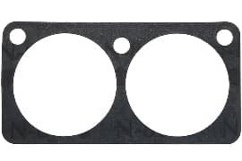 Mercury - Gasket - 27-892211 — product photograph