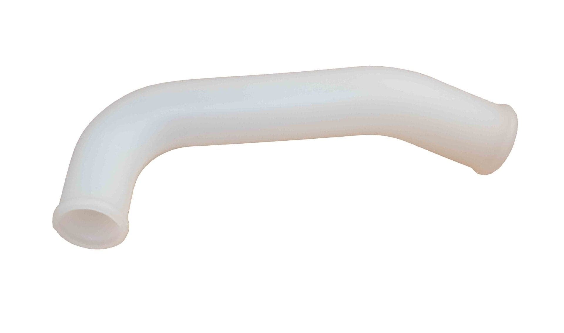 WATER TUBE - 32-416721 — product photograph