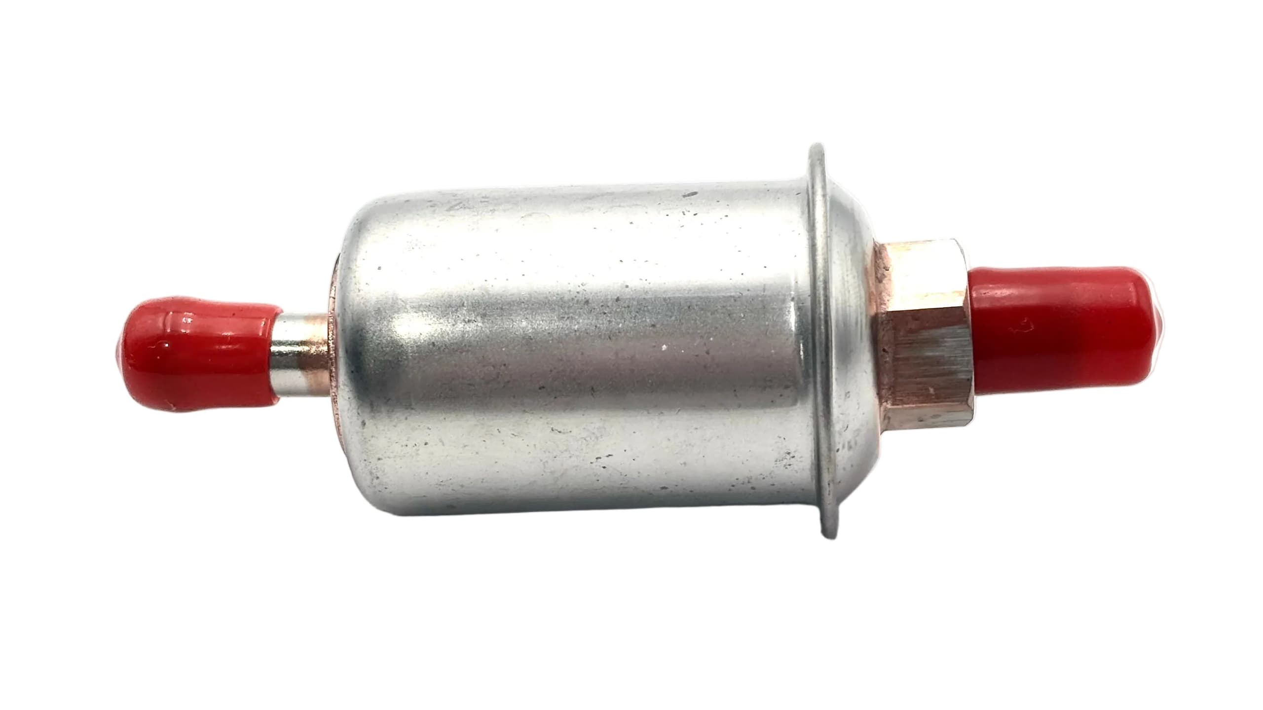 Mercury - Filter-fuel - 35-889615T — product photograph