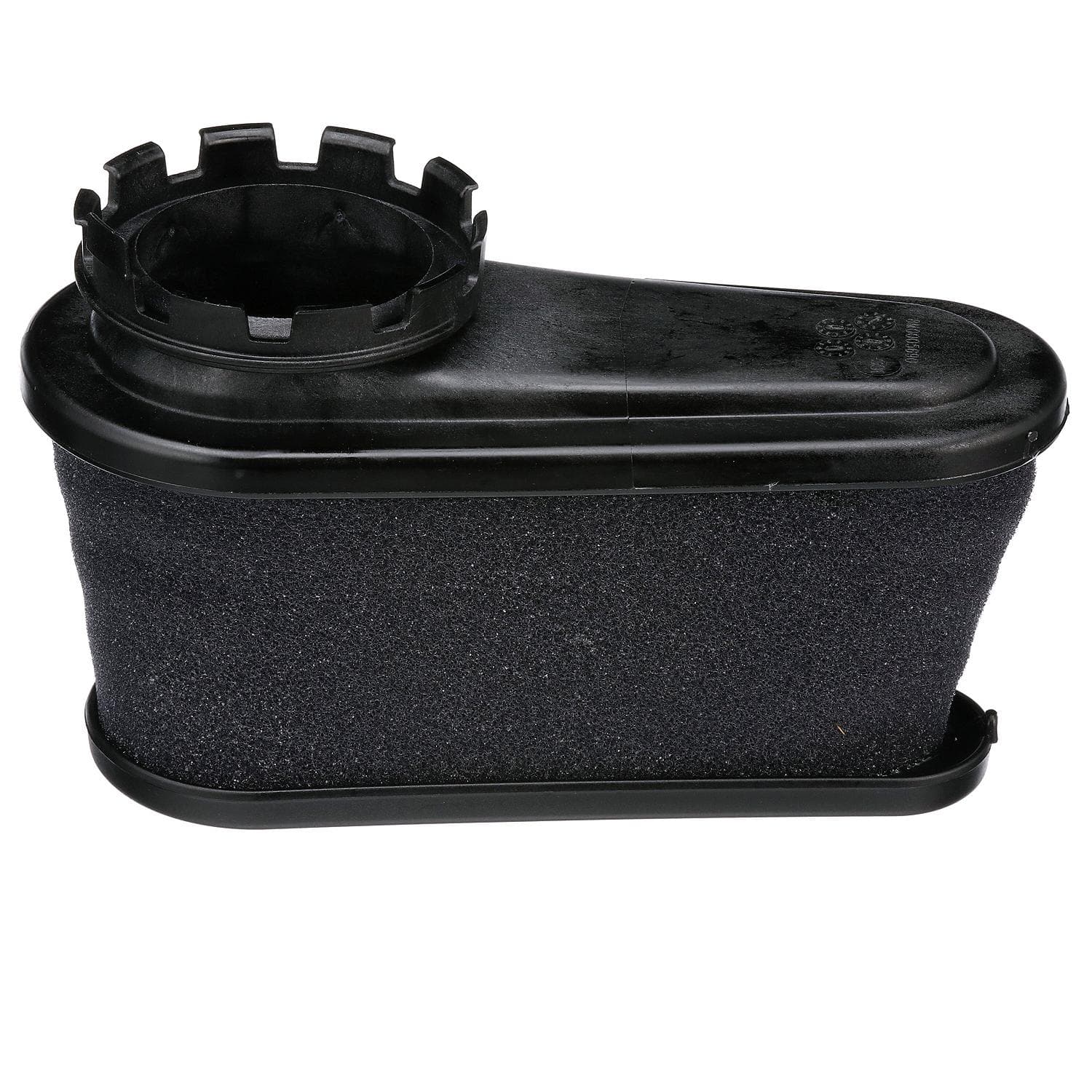Mercury – Replacement Air Filter | L6 Verado Series | Composite & Foam Element | 893318T02 — product photograph