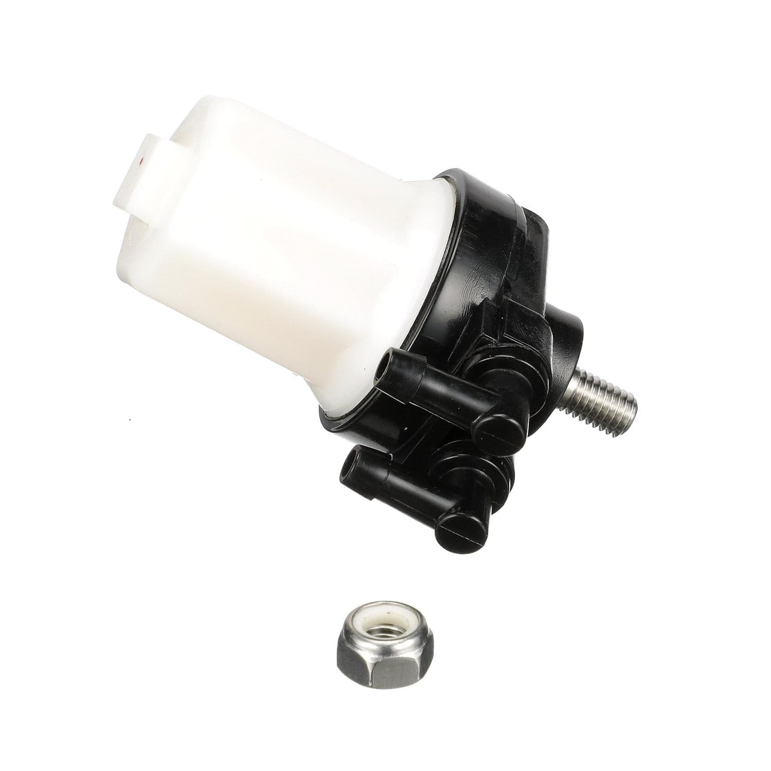 Mercury – Fuel Filter Kit | Water-Separating Fuel System | Marine Filtration Assembly | 8M0088825 — product photograph