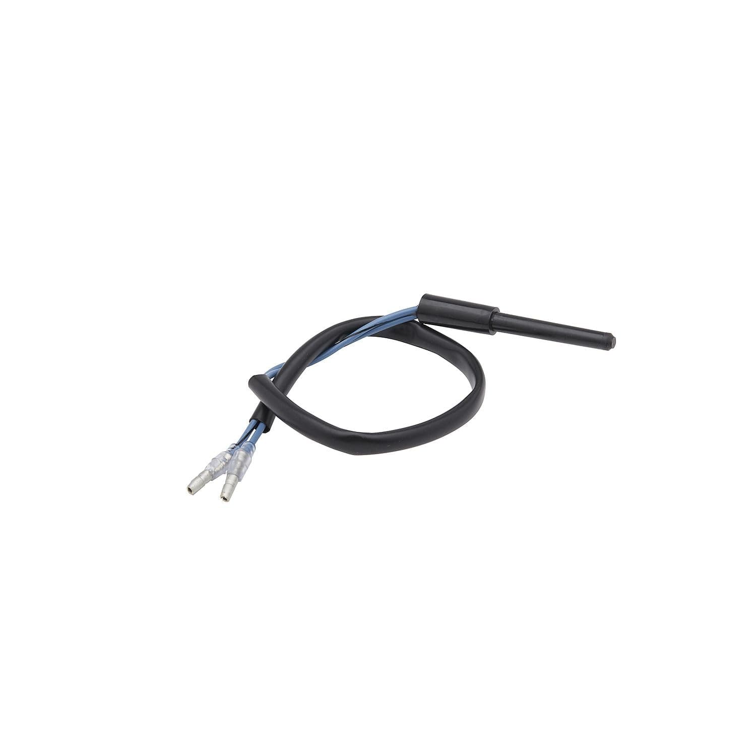 Mercury – Low Oil Switch | 2-Stroke Outboards &; Jet Drive | OEM Precision | 856156T02 — product photograph