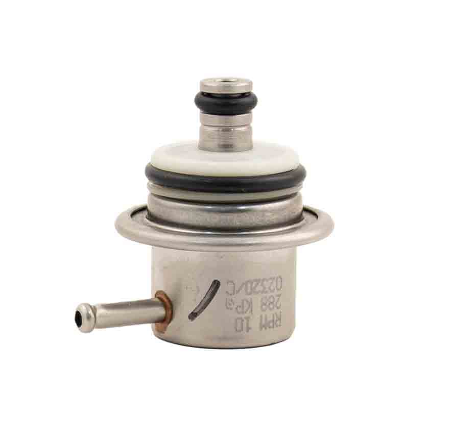 Mercury - Fuel Pressure Regulator - See Below for Application - 892681 — product photograph