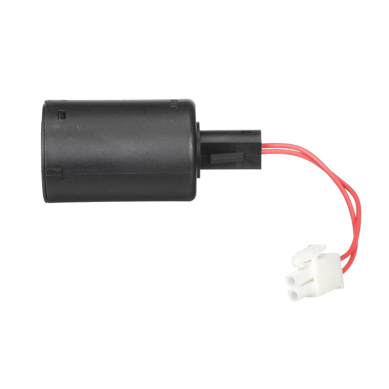 Mercury – Float Switch | Fuel Level System | Marine-Grade Construction | 8M6000359 — product photograph